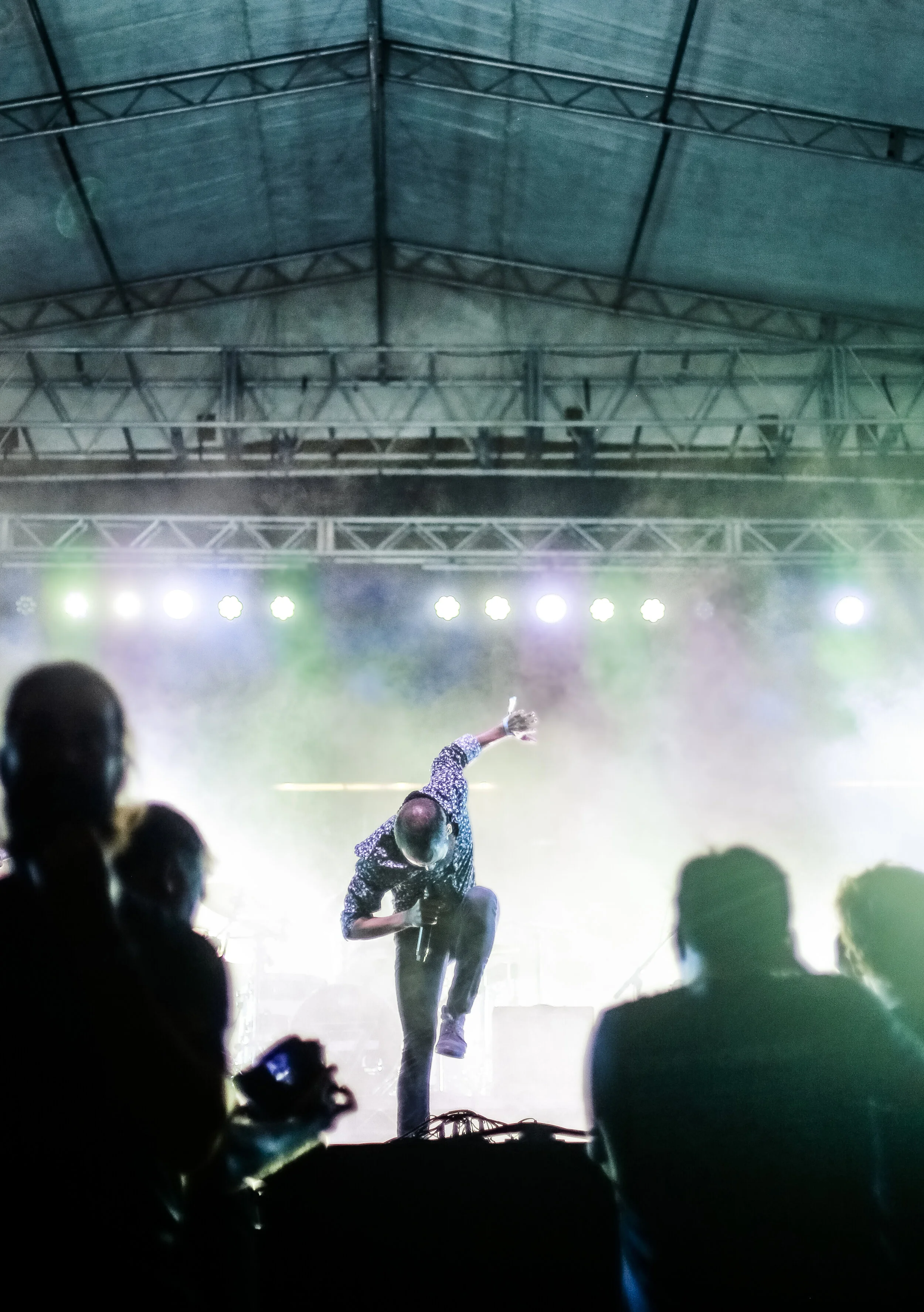 RKS_Live_on_the_greenEDITS-7.jpg
