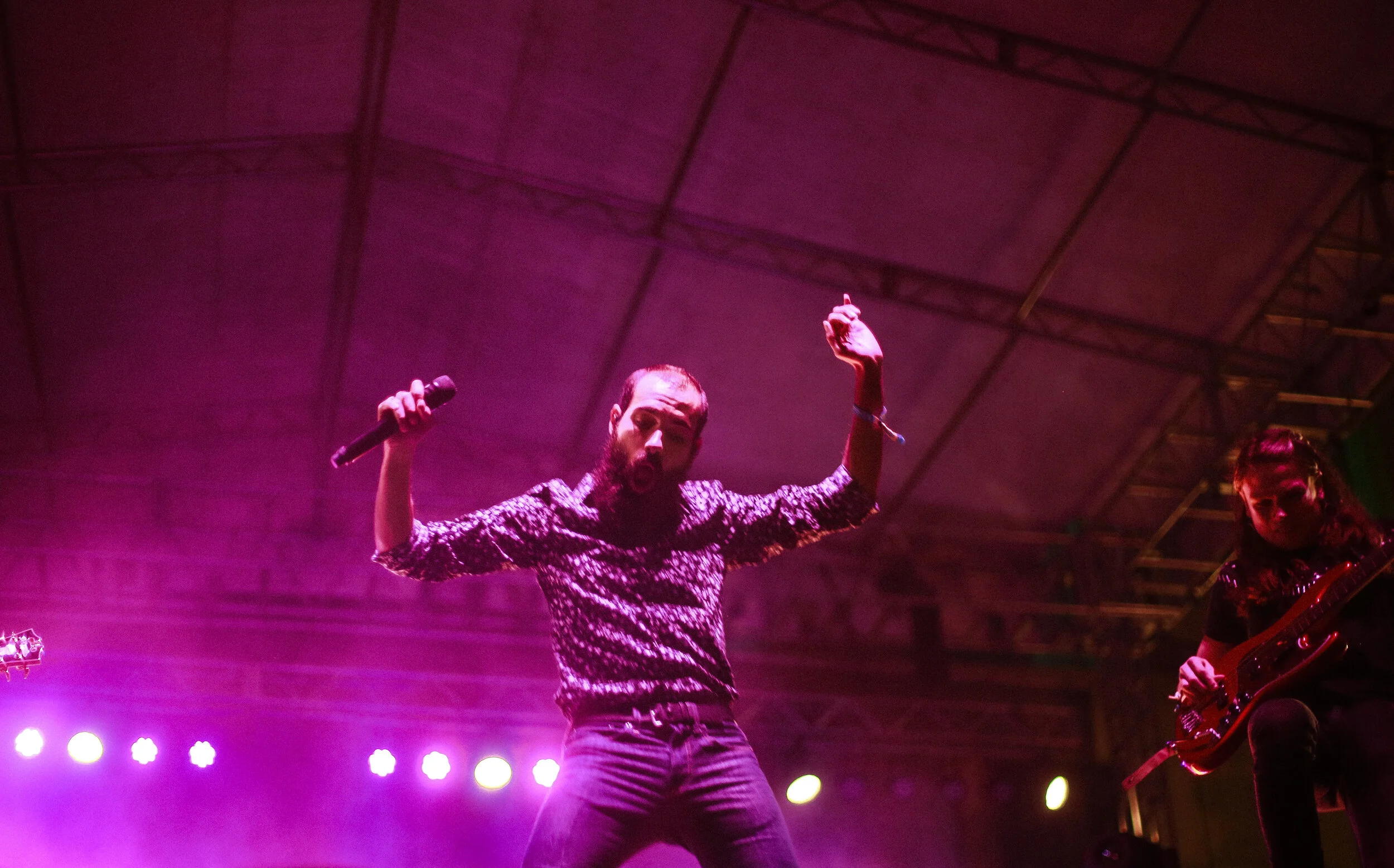 RKS_Live_on_the_greenEDITS-9.jpg