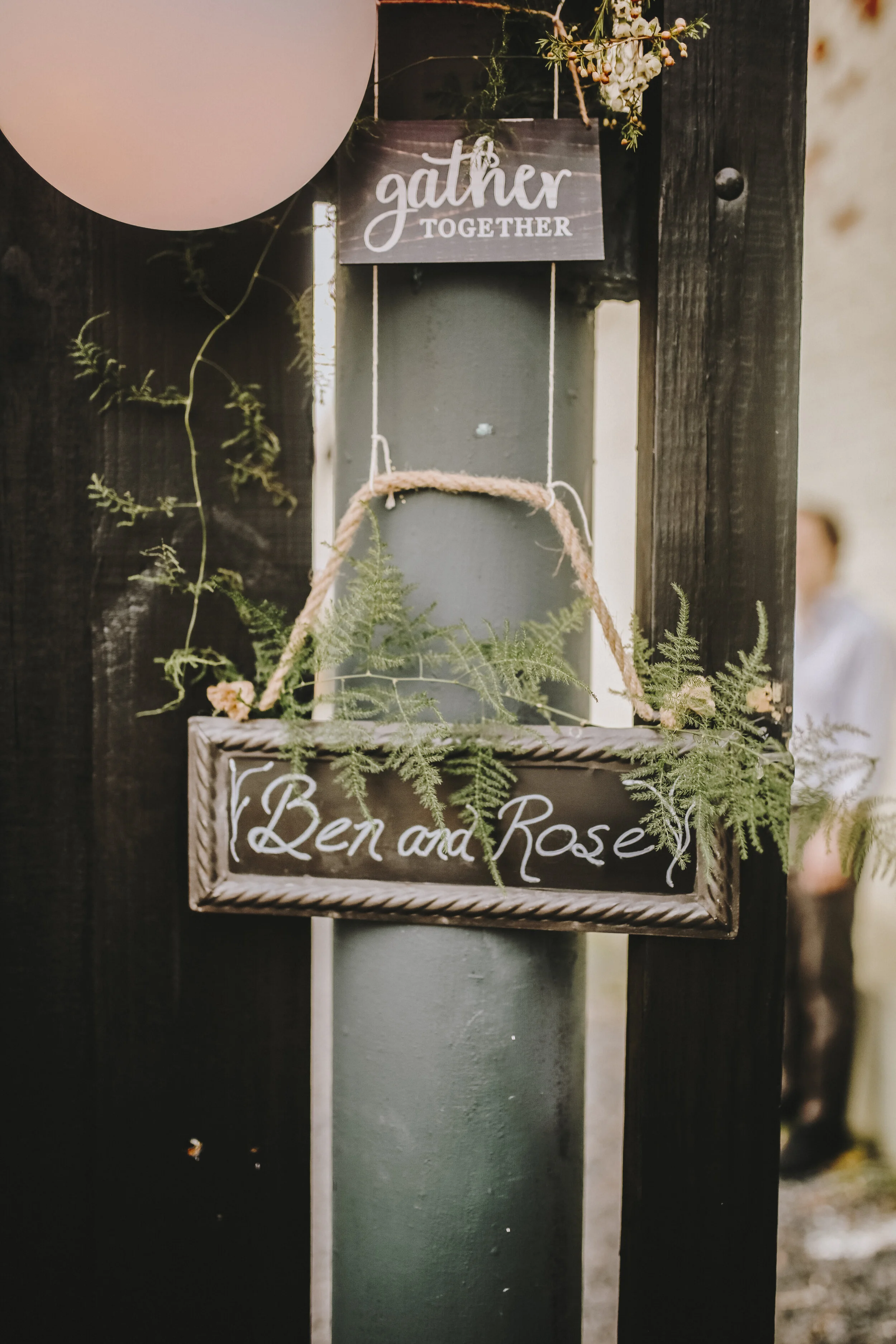 ReceptionDetails-1.jpg