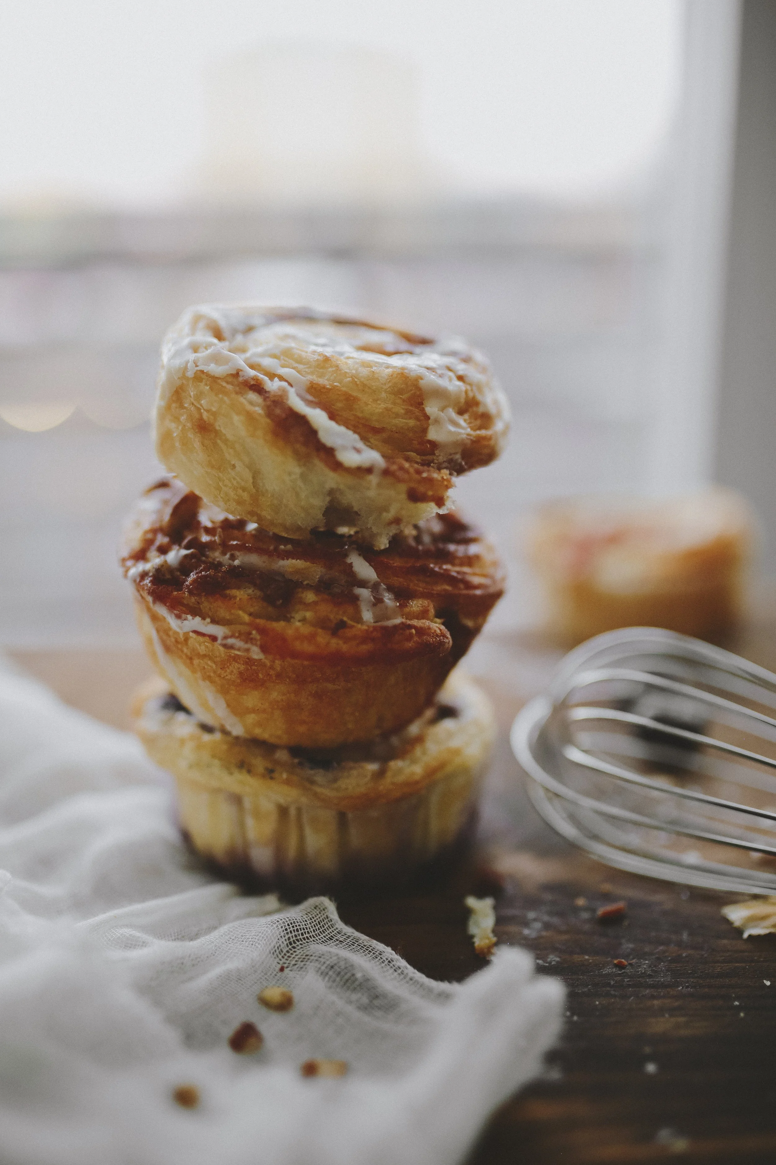 FoodStylingGroup3-9.jpg