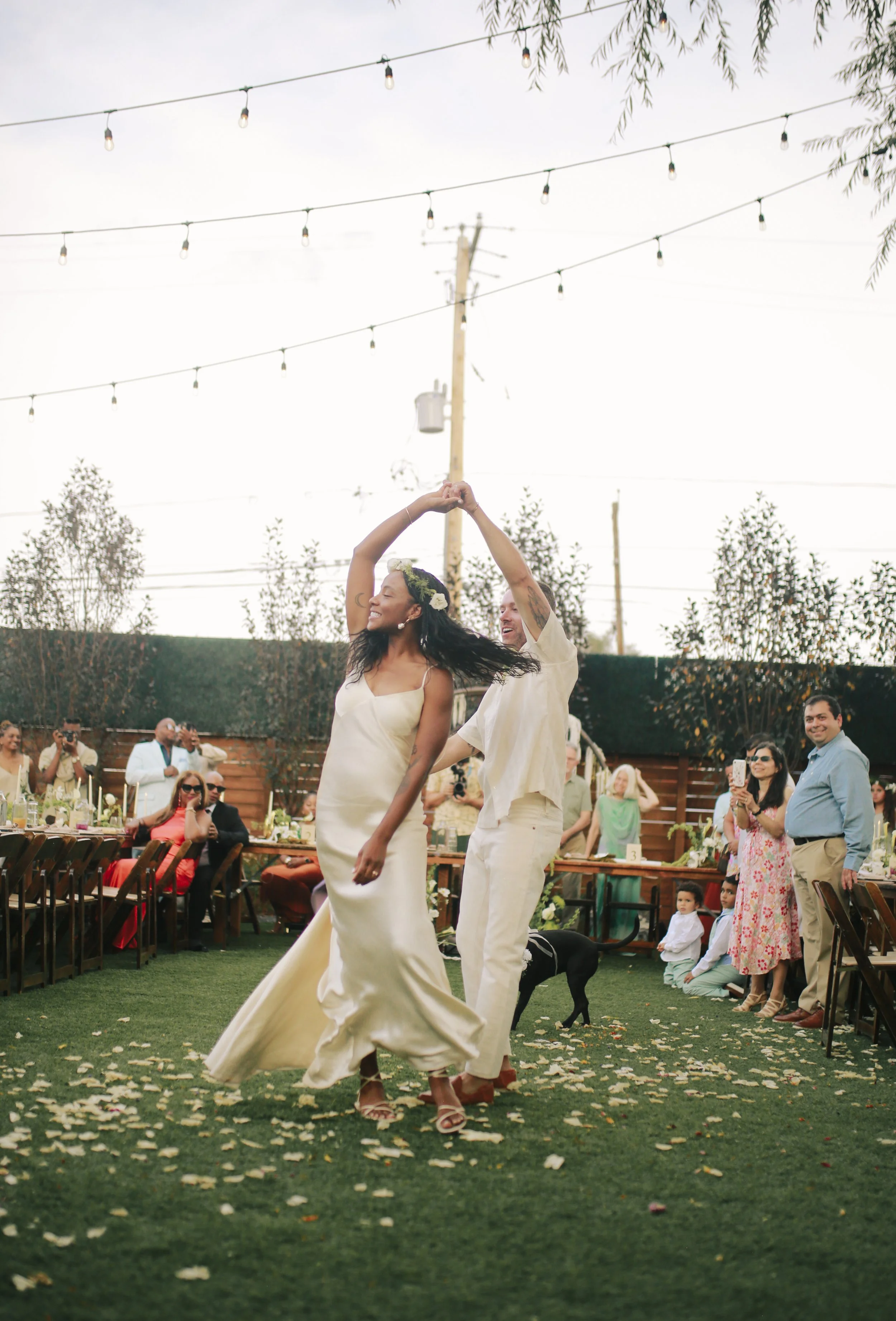 Janae + Brian Preview Set Part1-47.jpg