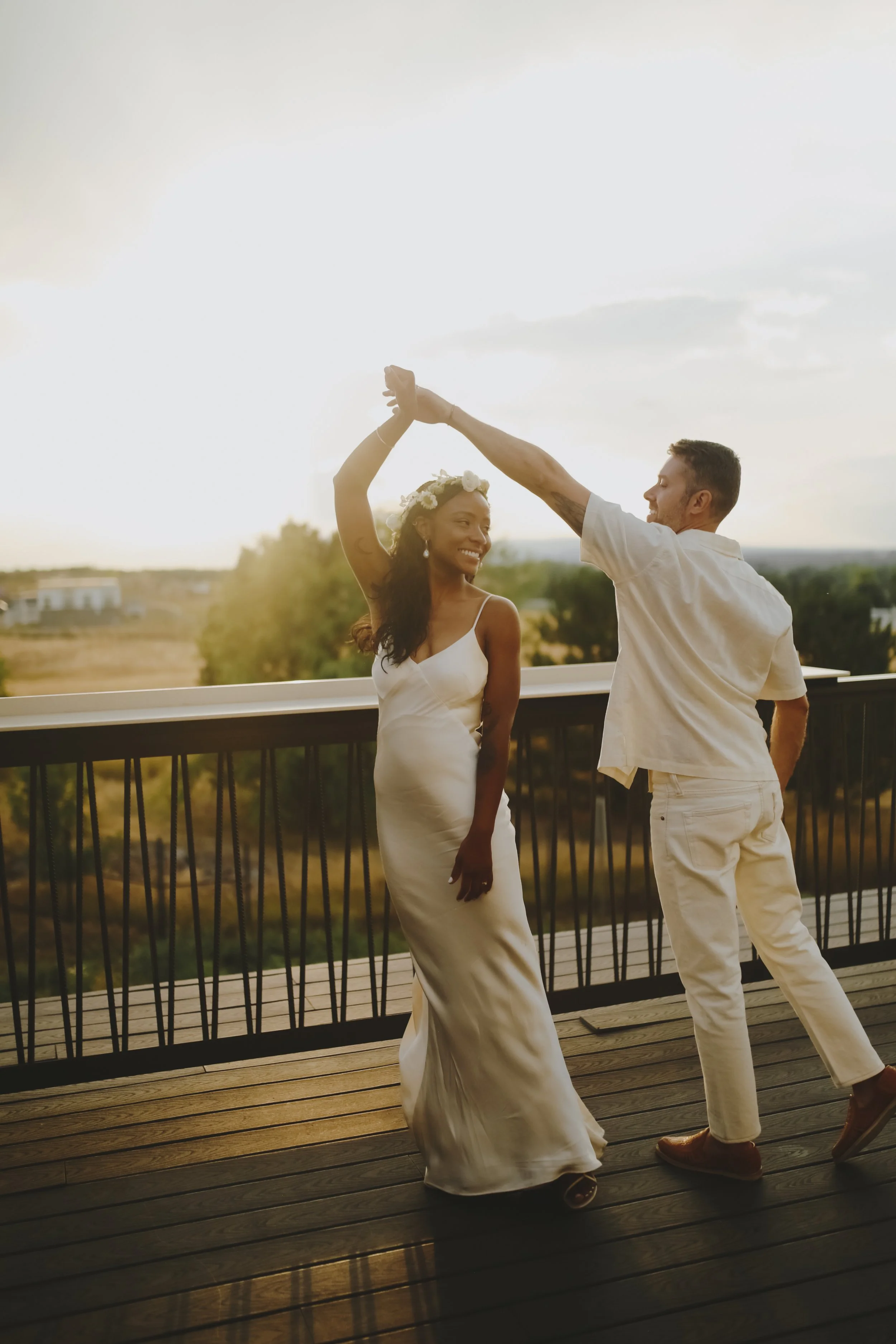 Janae + Brian PreviewSetPart3-9.jpg