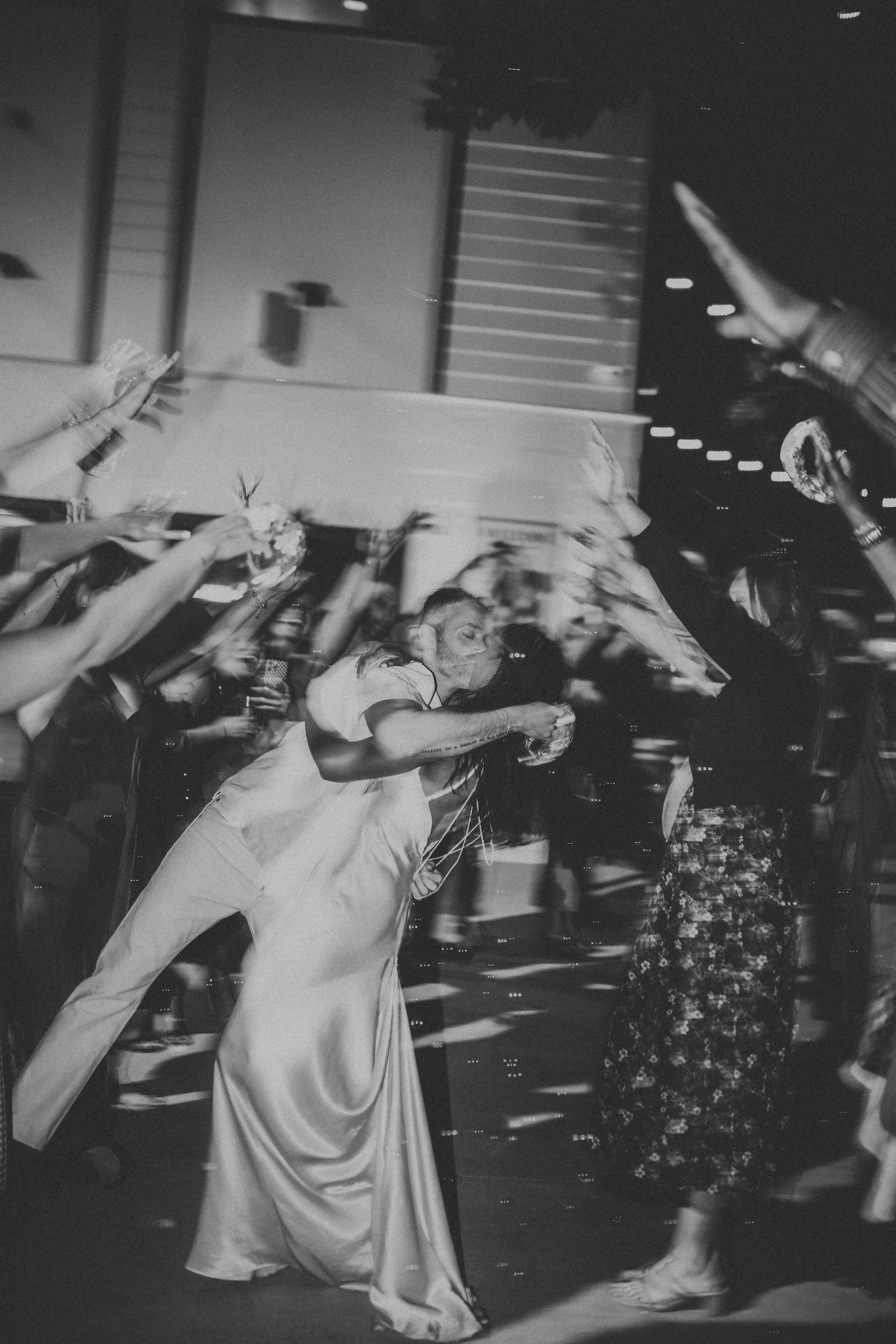 Janae + Brian PreviewSetPart3-54.jpg