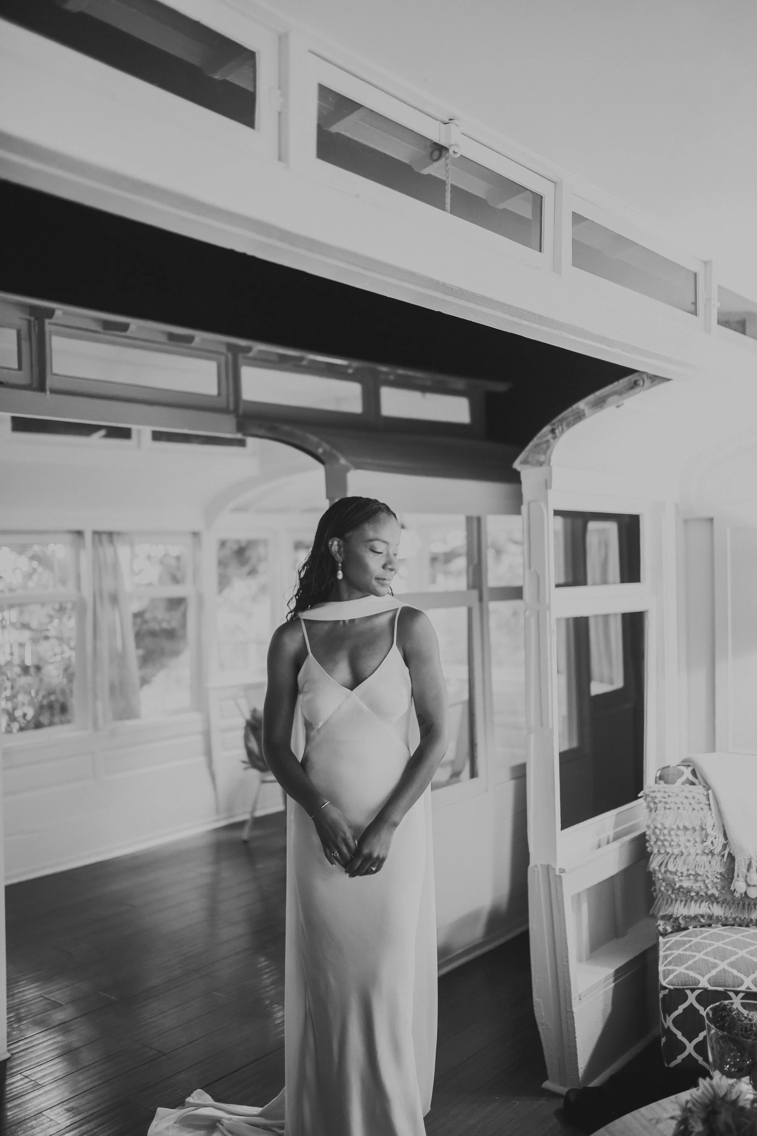 Janae + Brian Preview Set Part_01-2.jpg