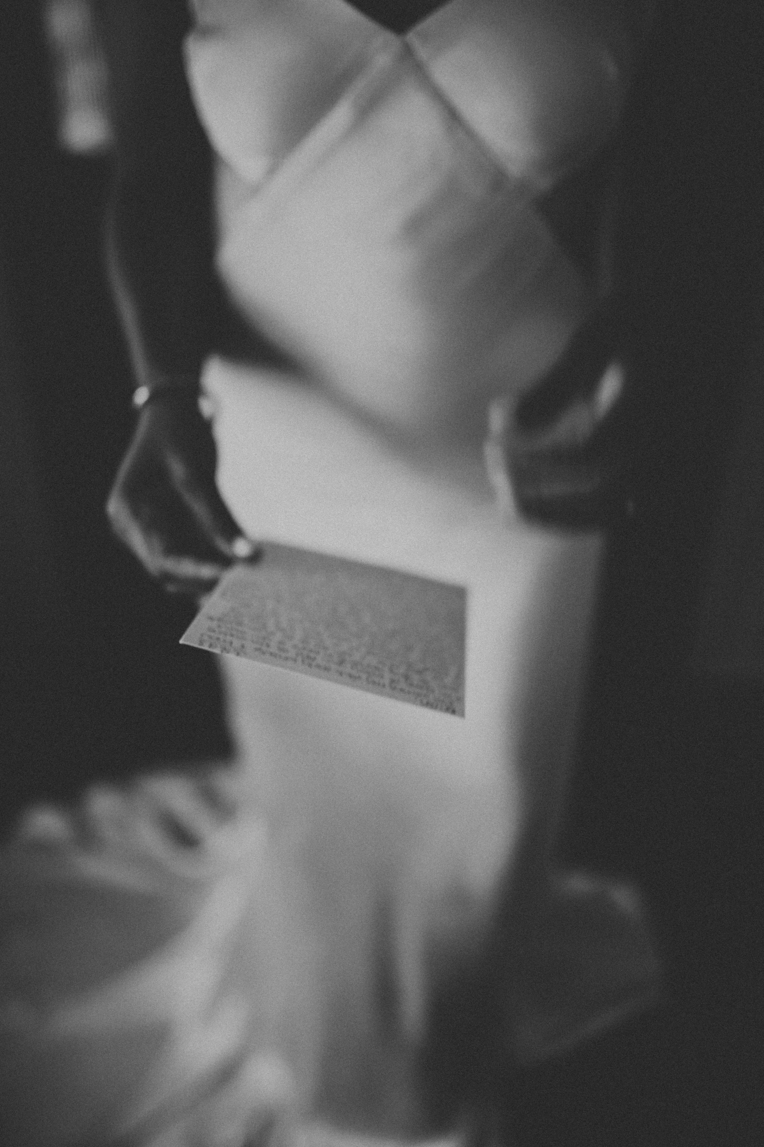 Janae + Brian Preview Set Part_01-17.jpg