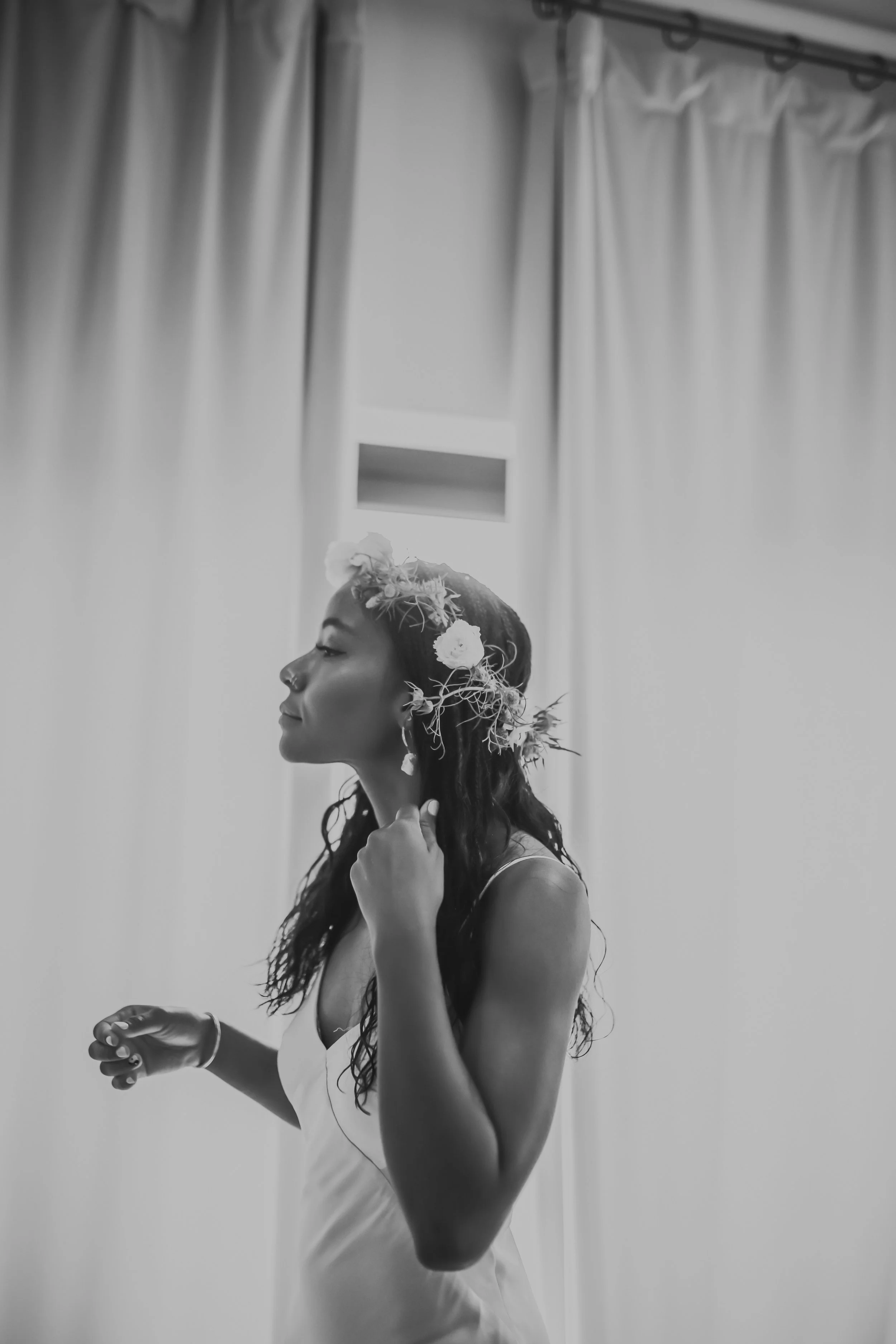 Janae + Brian Preview Set Part1-12.jpg