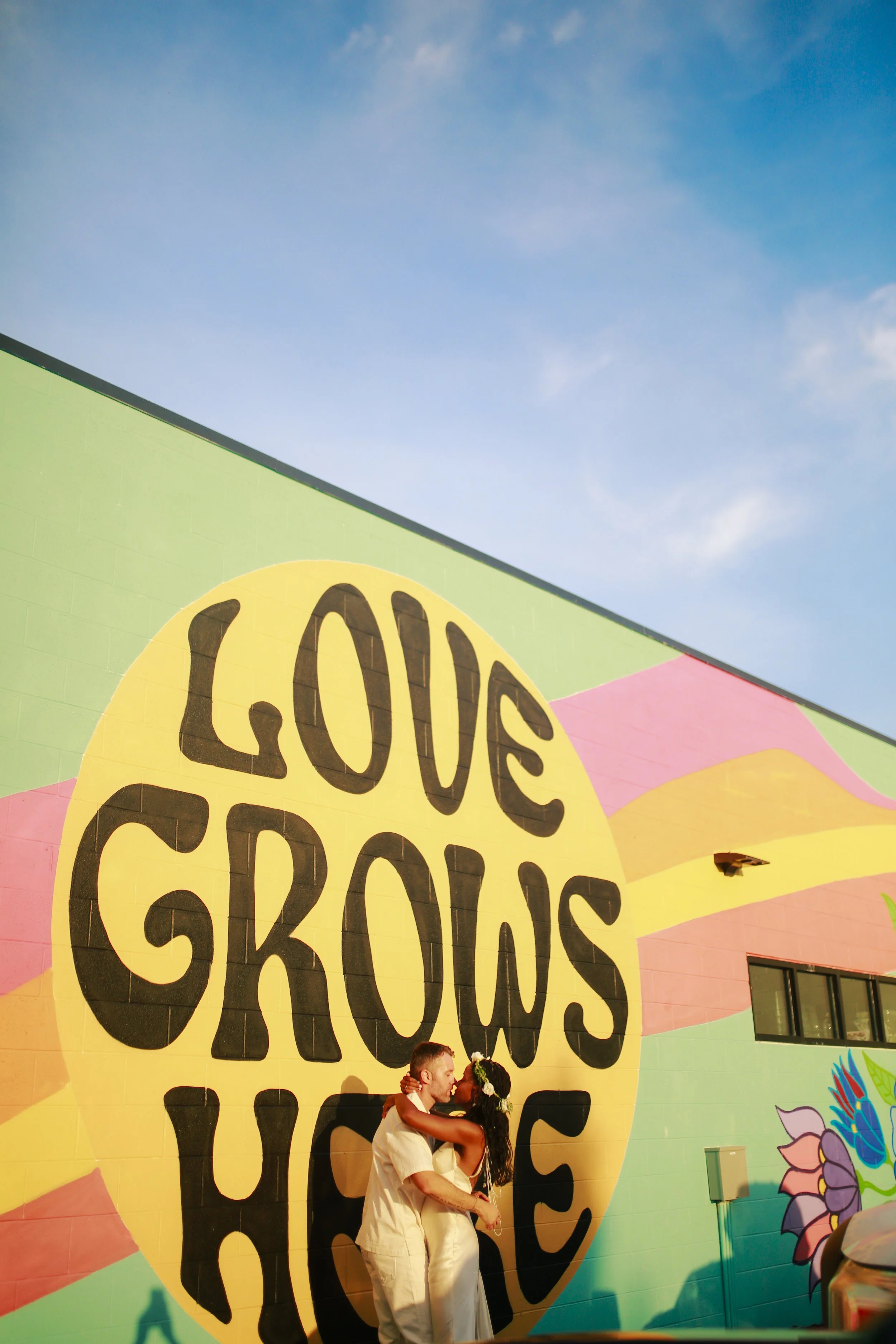 Janae + Brian Preview Set Part_02-2.jpg