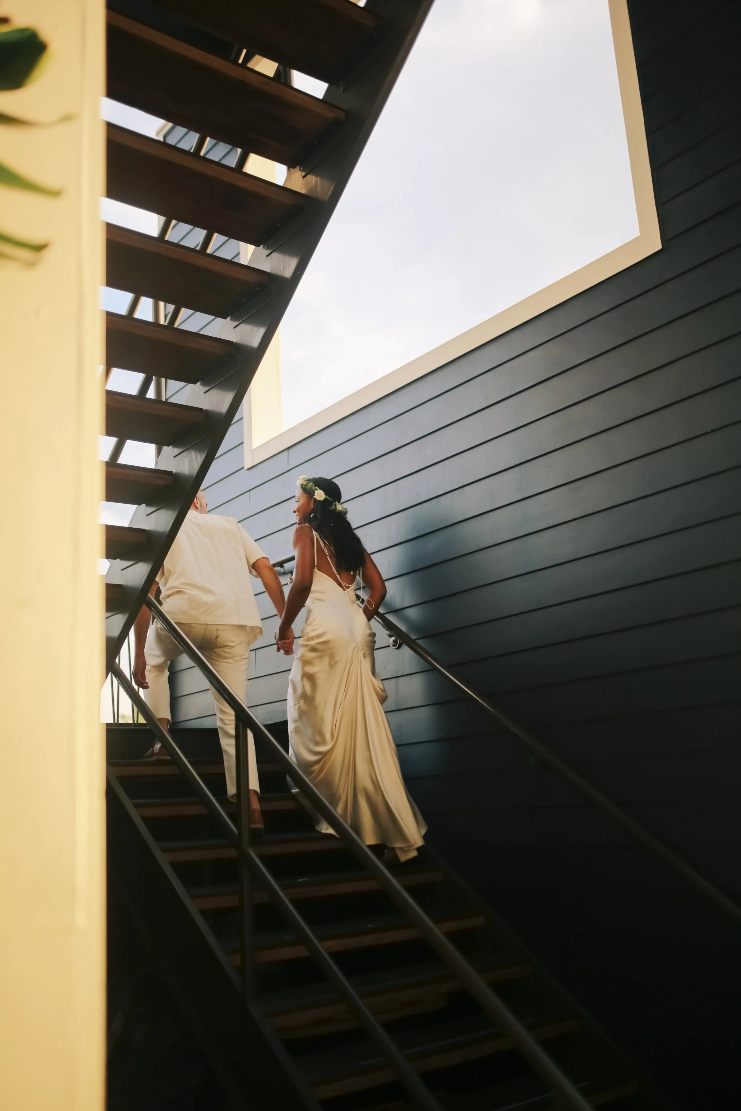 Janae + Brian Preview Set Part1-56.jpg