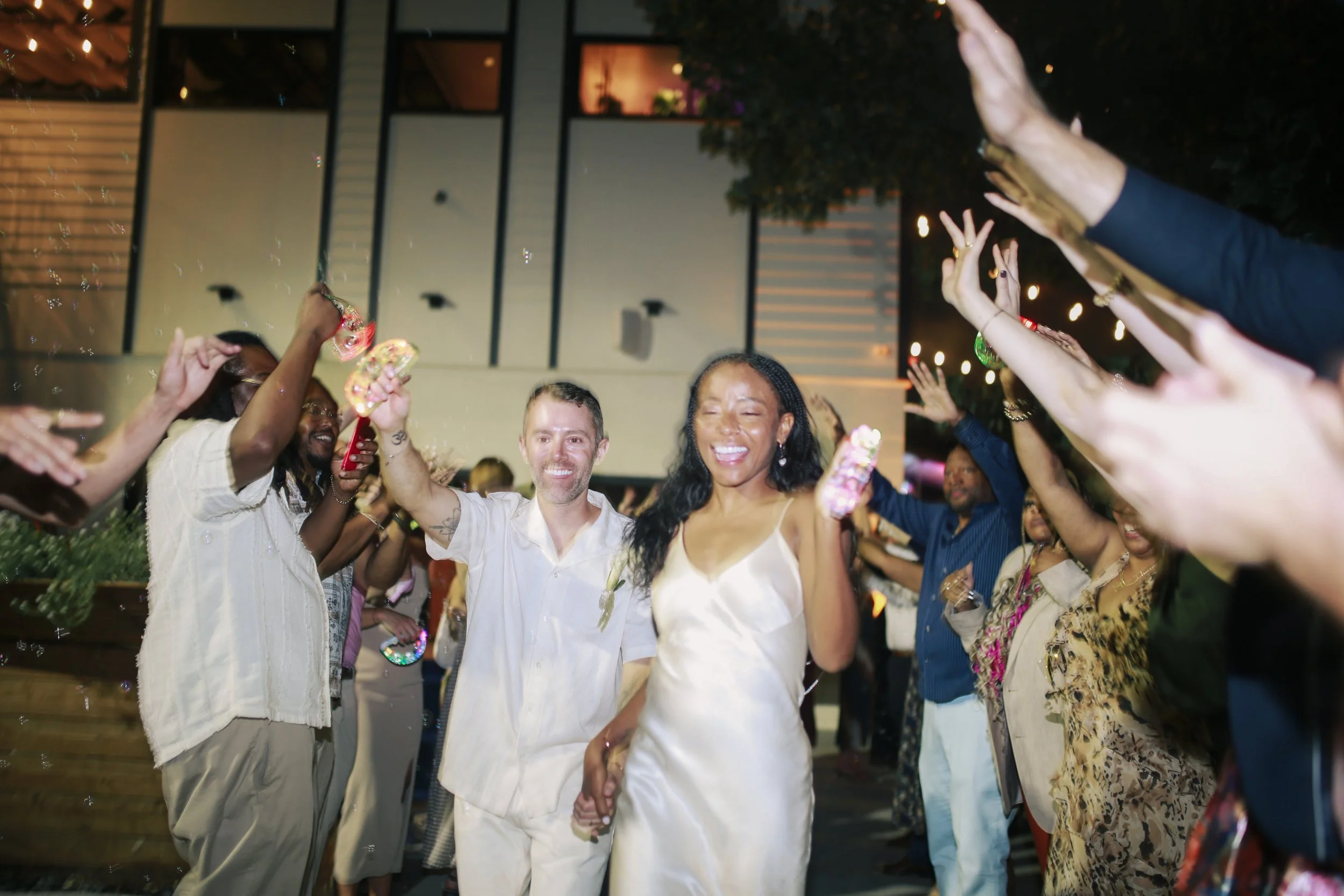 Janae + Brian PreviewSetPart3-58.jpg