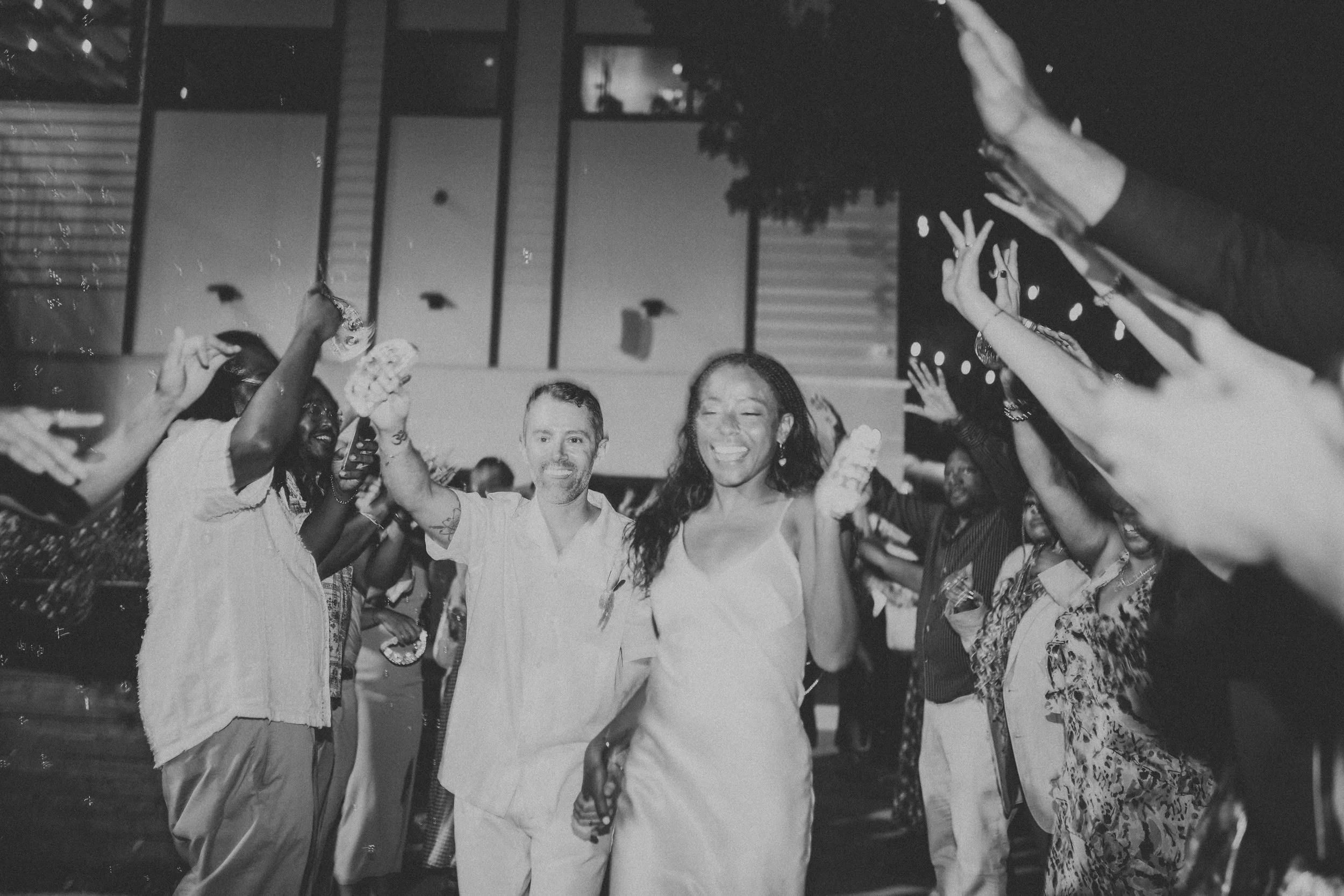Janae + Brian PreviewSetPart3-59.jpg