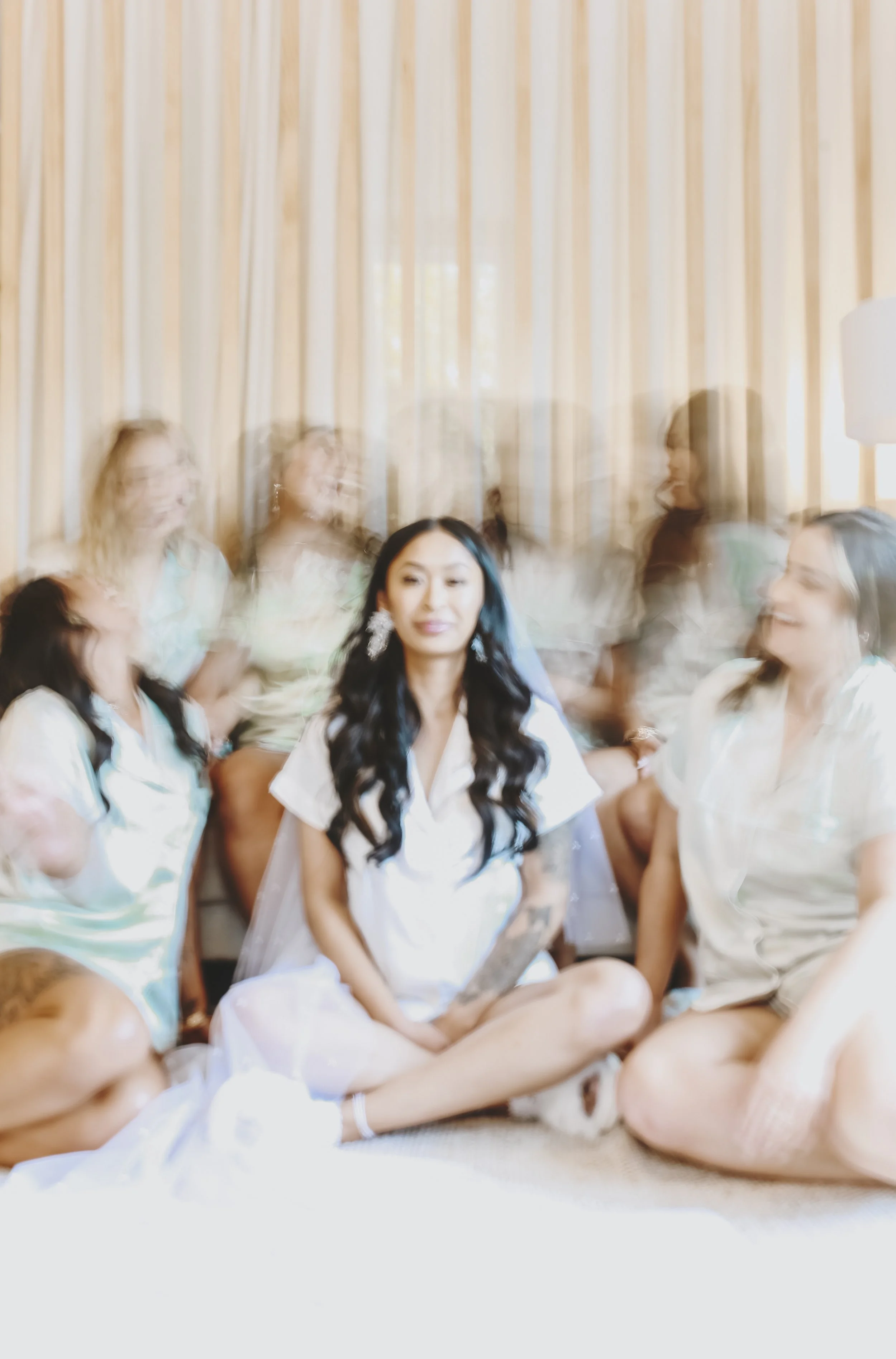 Nikki+WeddingPREVIEWSET-47.jpeg