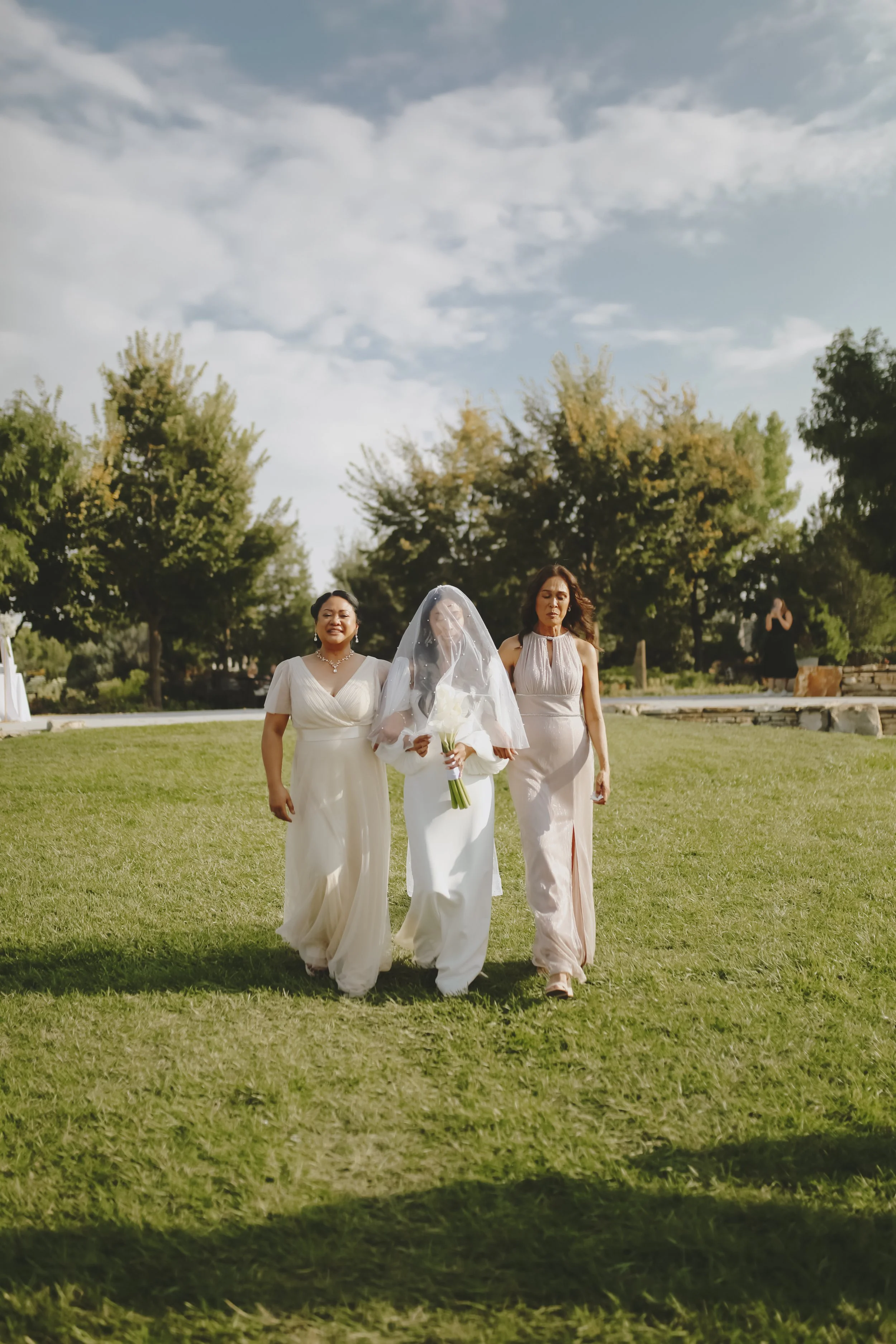 Nikki+WeddingPREVIEWSET-163.jpeg