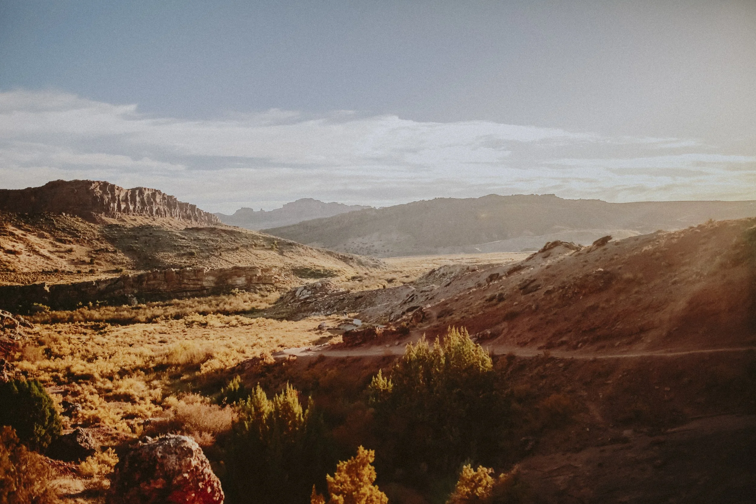 [chelsey ray]-[trailblazer]-[@chelseyrayphoto]-[moab Utah]-2.jpeg