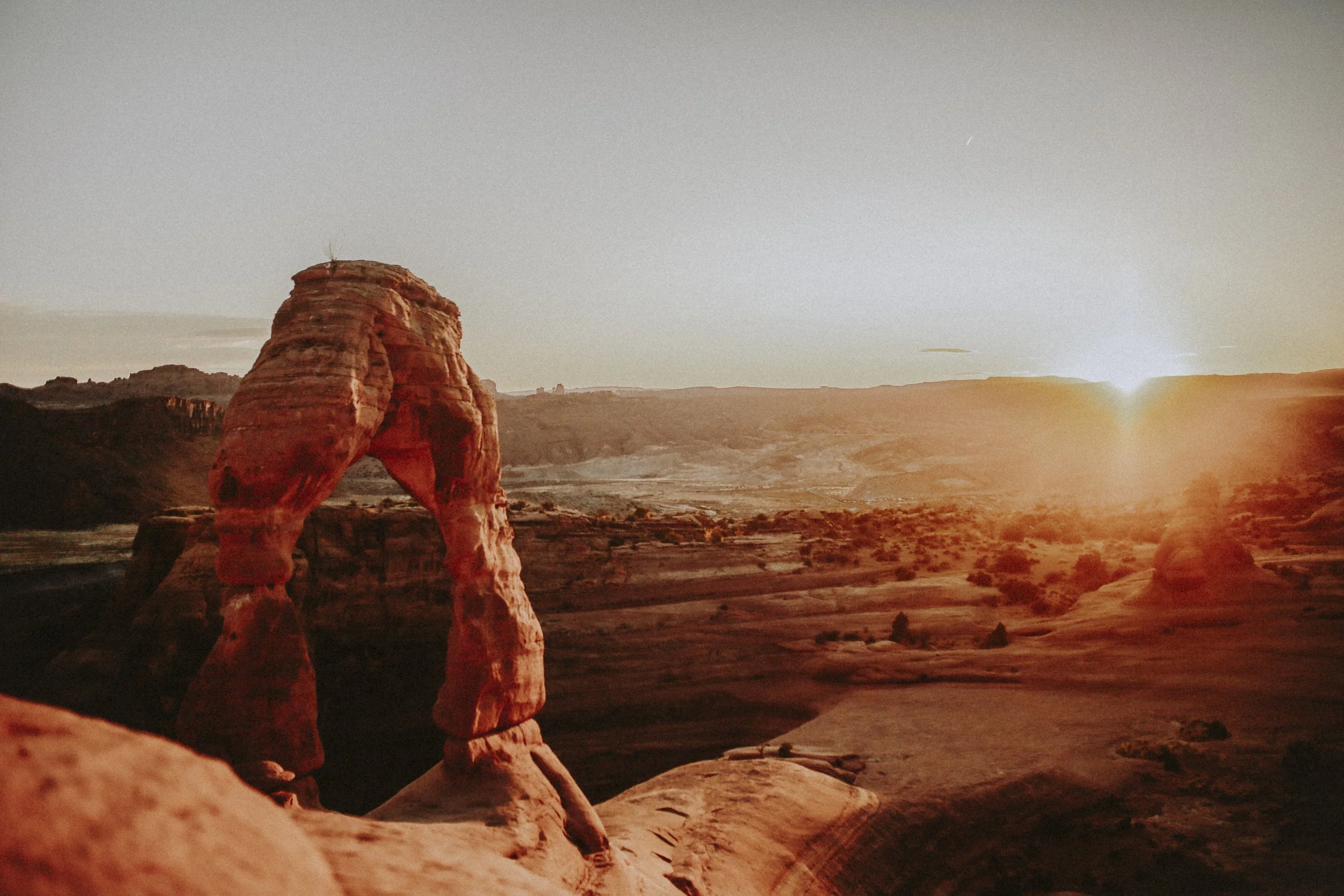[chelsey ray]-[trailblazer]-[@chelseyrayphoto]-[moab Utah]-12.jpeg