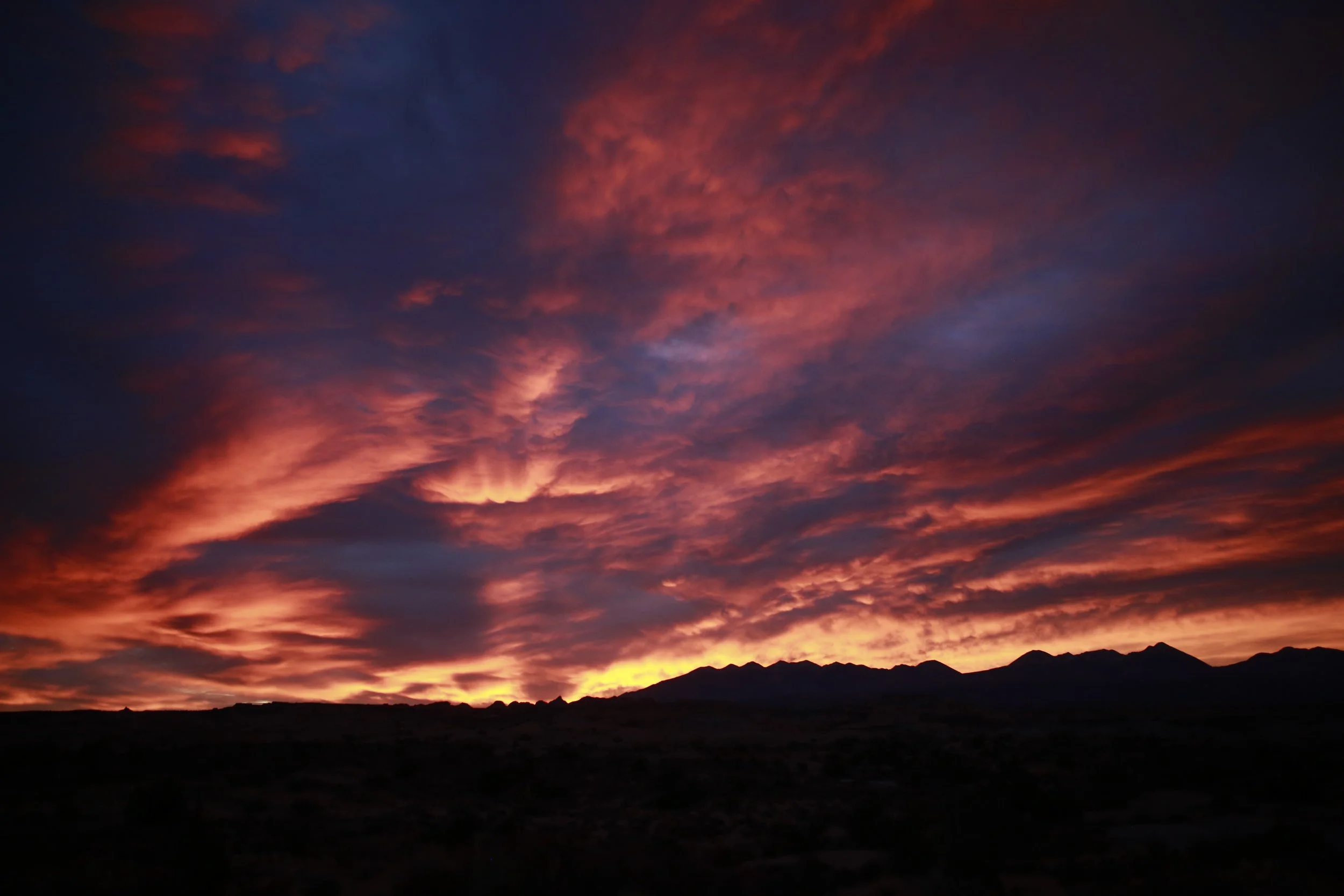 [chelsey ray]-[trailblazer]-[@chelseyrayphoto]-[moab Utah]-20.jpeg