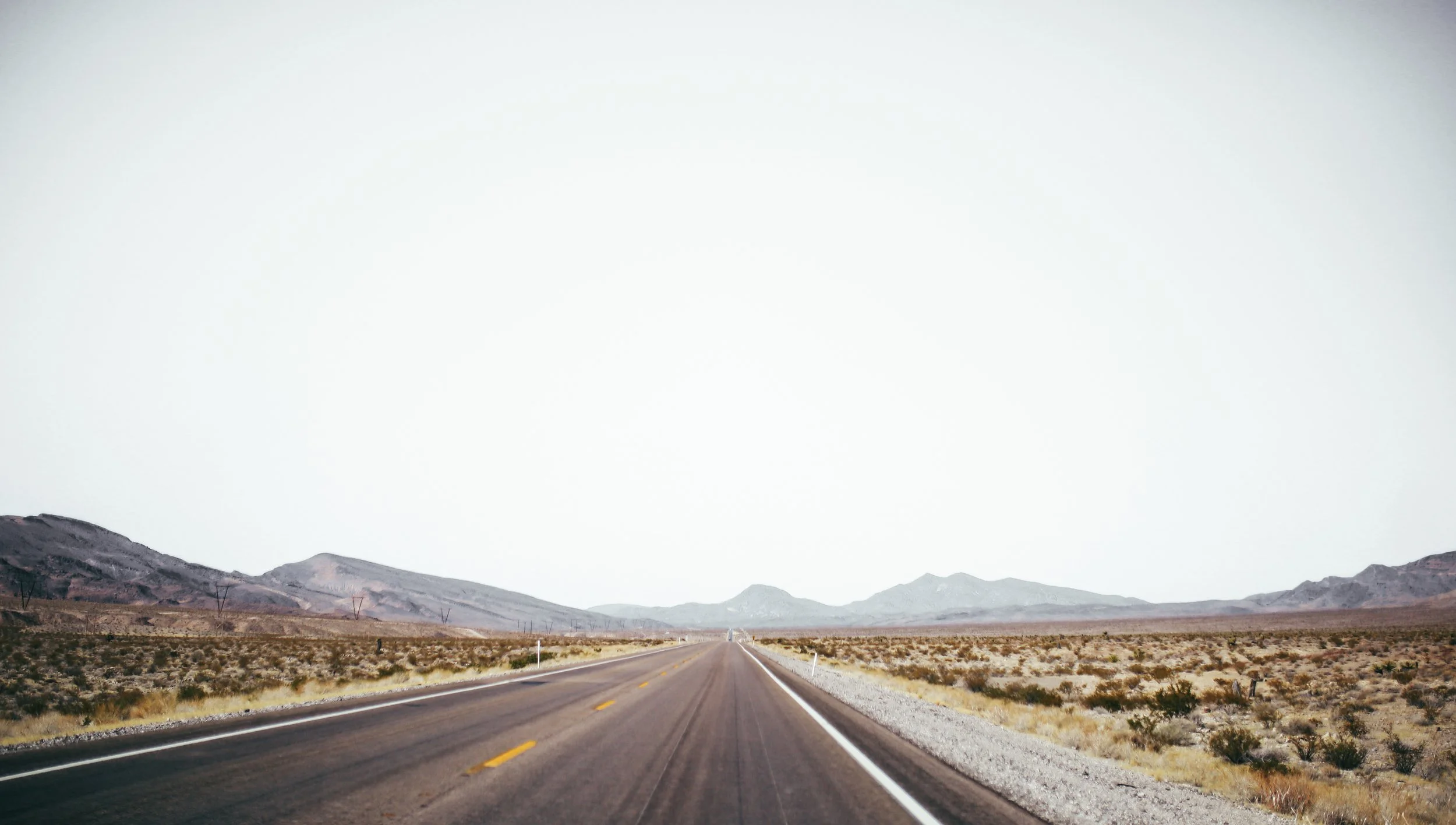 [chelsey ray] [trailblazer] [chelseyrayphoto] [lund nevada]-1.jpeg