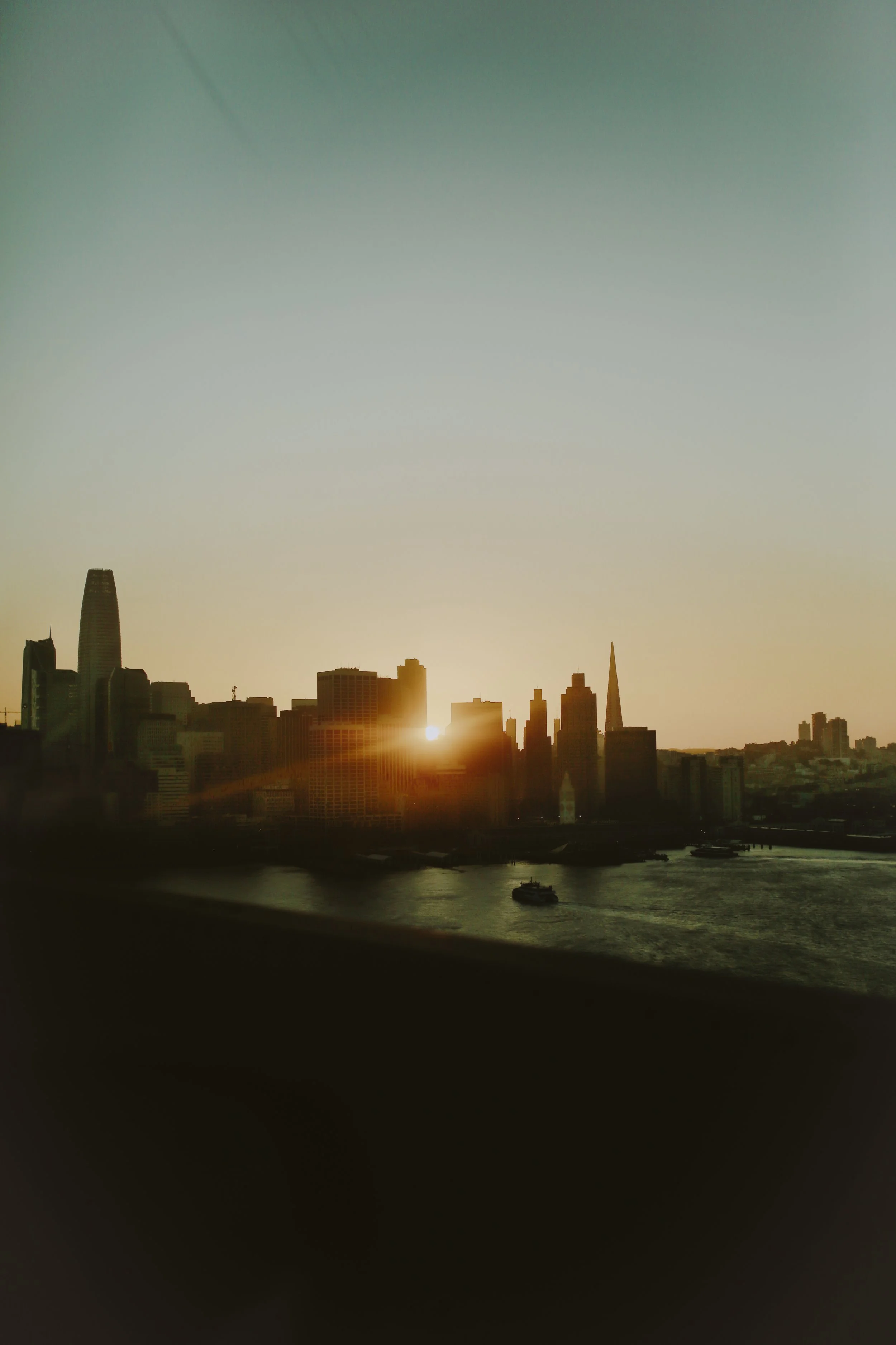 [chelsey ray]-[trailblazer]-[@chelseyrayphoto]-[San Fransisco]-1.jpeg