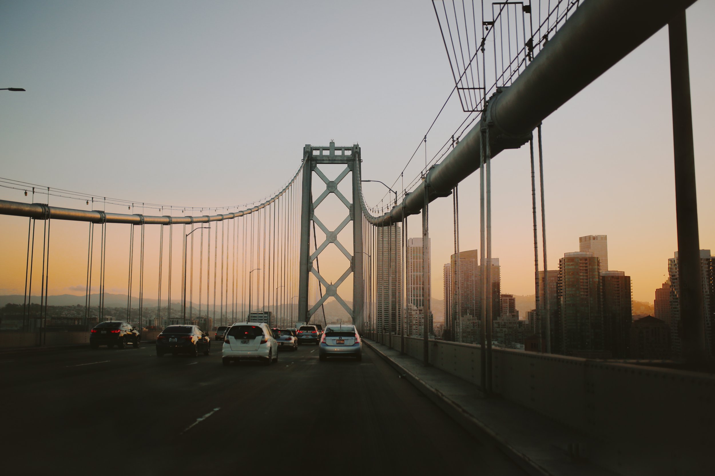 [chelsey ray]-[trailblazer]-[@chelseyrayphoto]-[San Fransisco]-2.jpeg