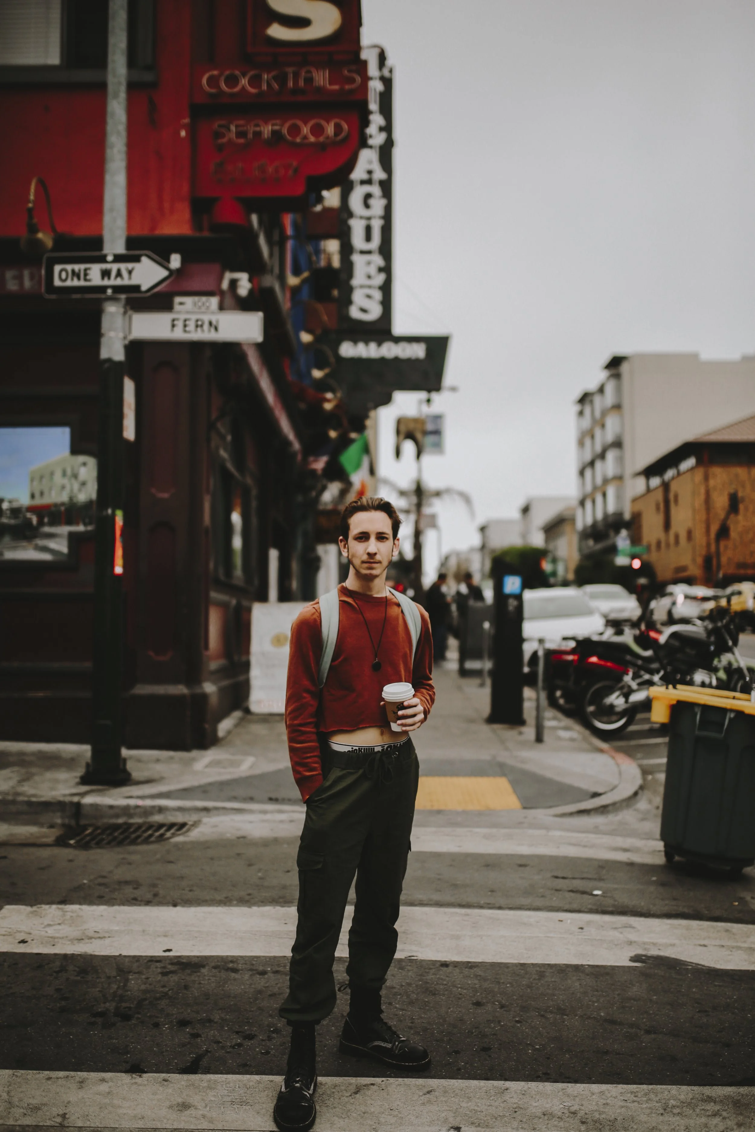 [chelsey ray]-[trailblazer]-[@chelseyrayphoto]-[San Fransisco]-5.jpeg