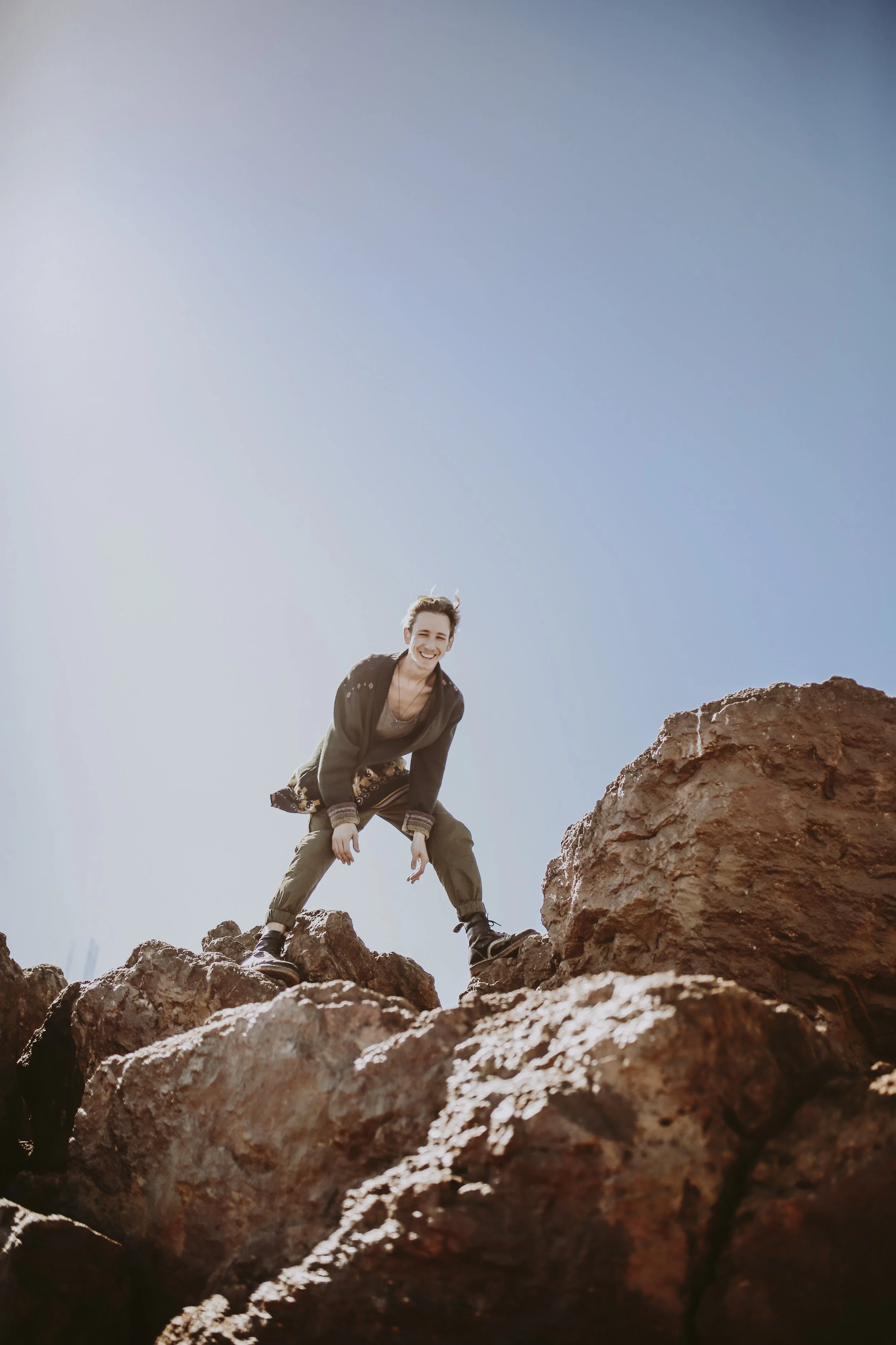 [chelsey ray]-[trailblazer]-[@chelseyrayphoto]-[San Fransisco]-19.jpeg