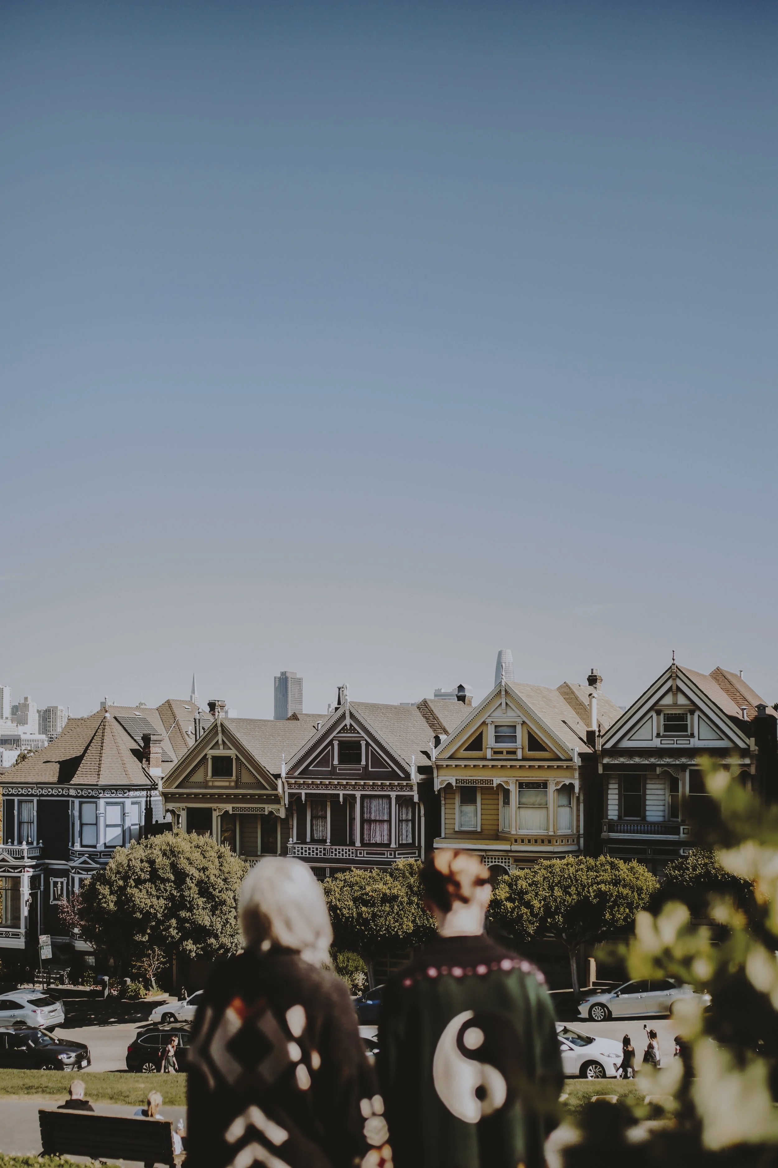 [chelsey ray]-[trailblazer]-[@chelseyrayphoto]-[San Fransisco]-22.jpeg