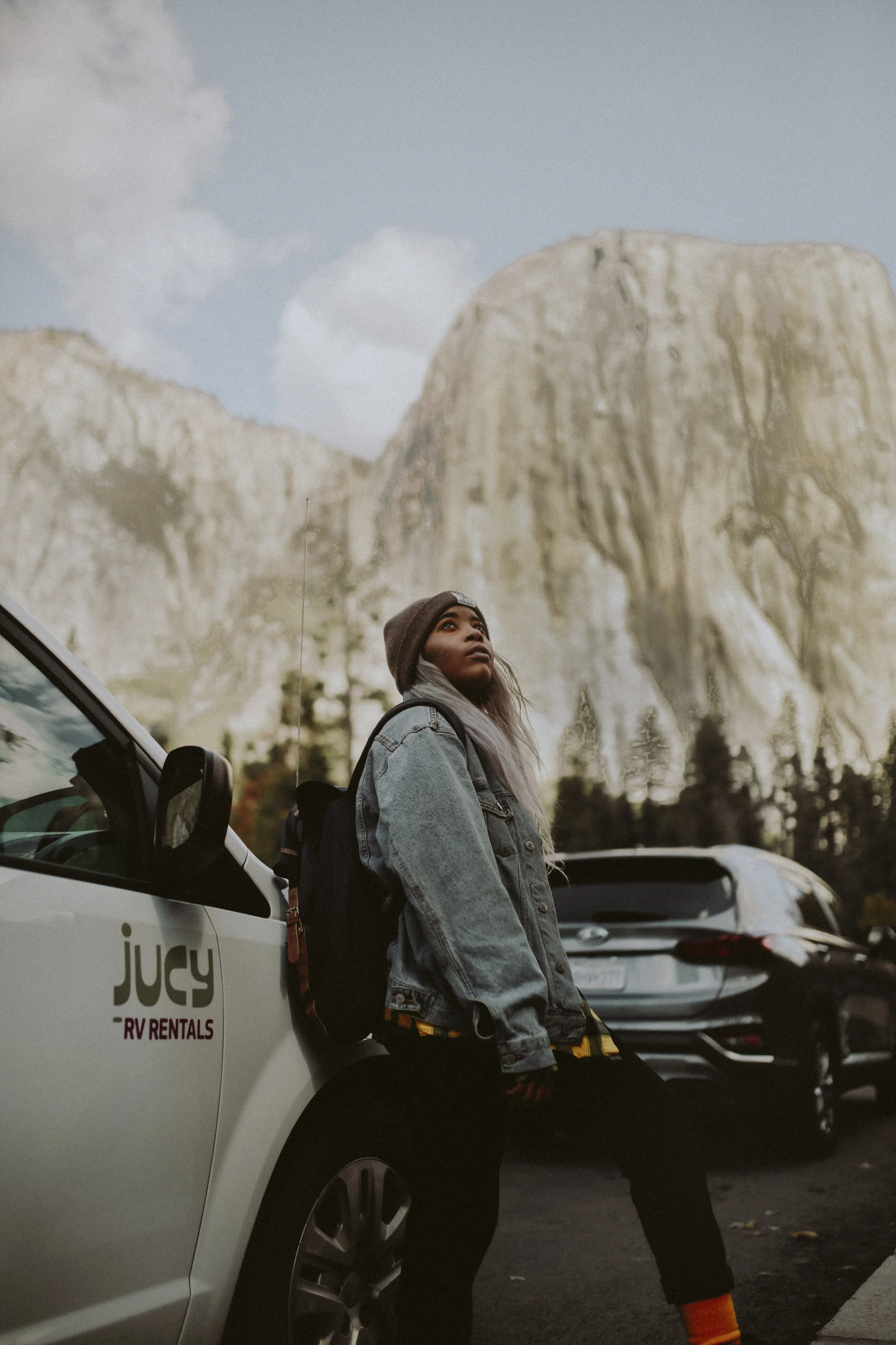 [chelsey ray]-[trailblazer]-[@chelseyrayphoto]-[yosemite]-2.jpeg
