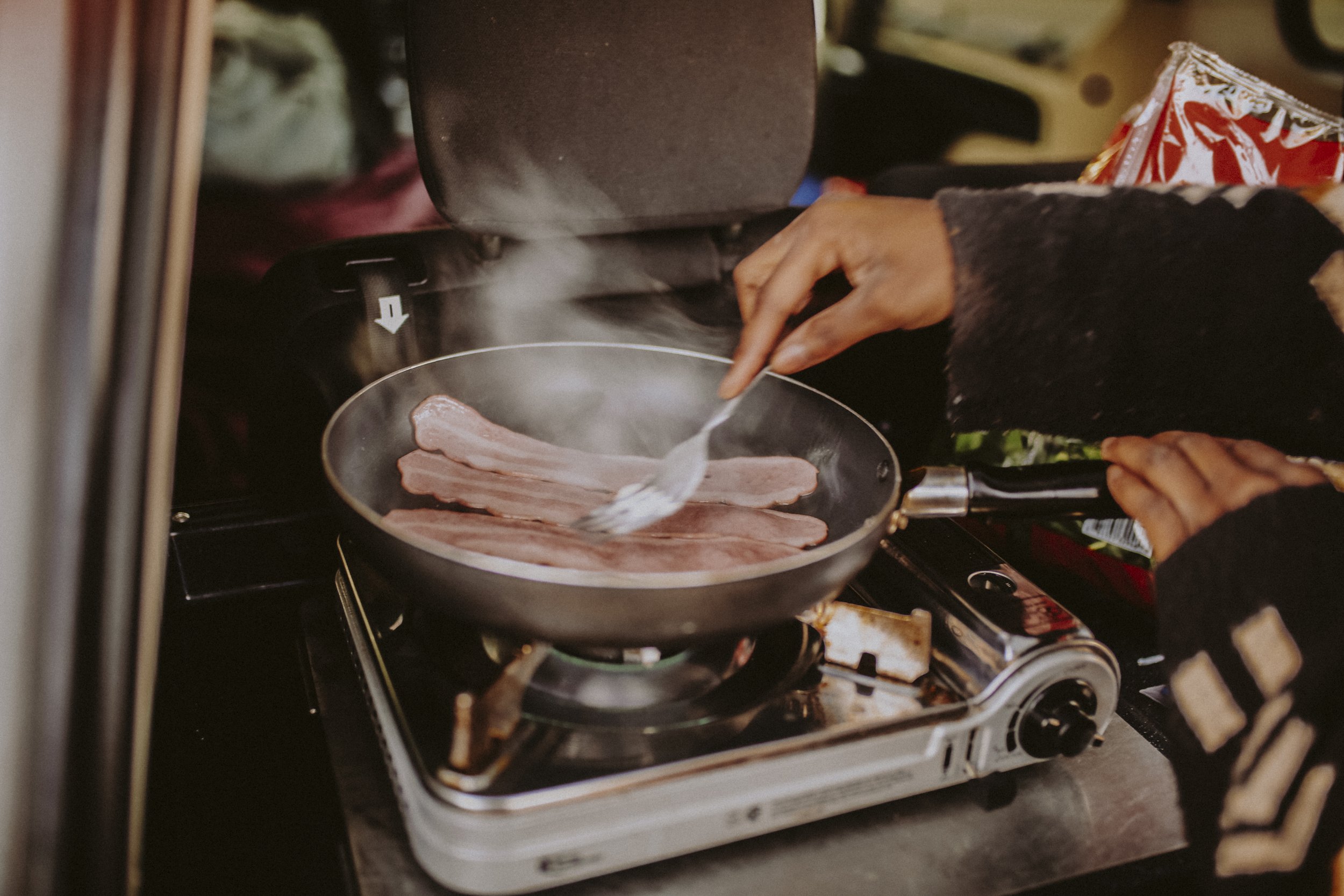 [chelsey ray]-[trailblazer]-[@chelseyrayphoto]-[yosemite]-13.jpeg