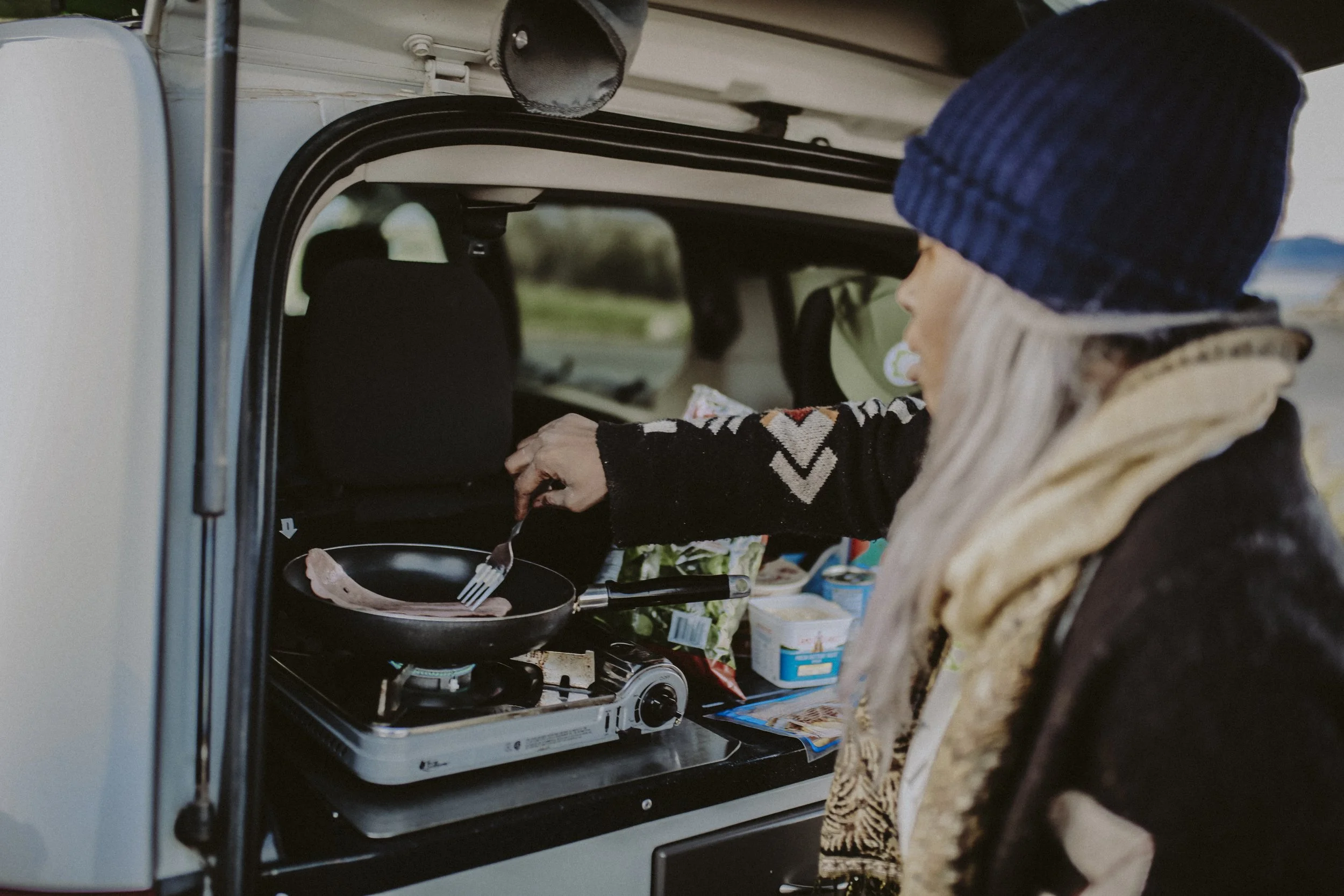[chelsey ray]-[trailblazer]-[@chelseyrayphoto]-[yosemite]-14.jpeg