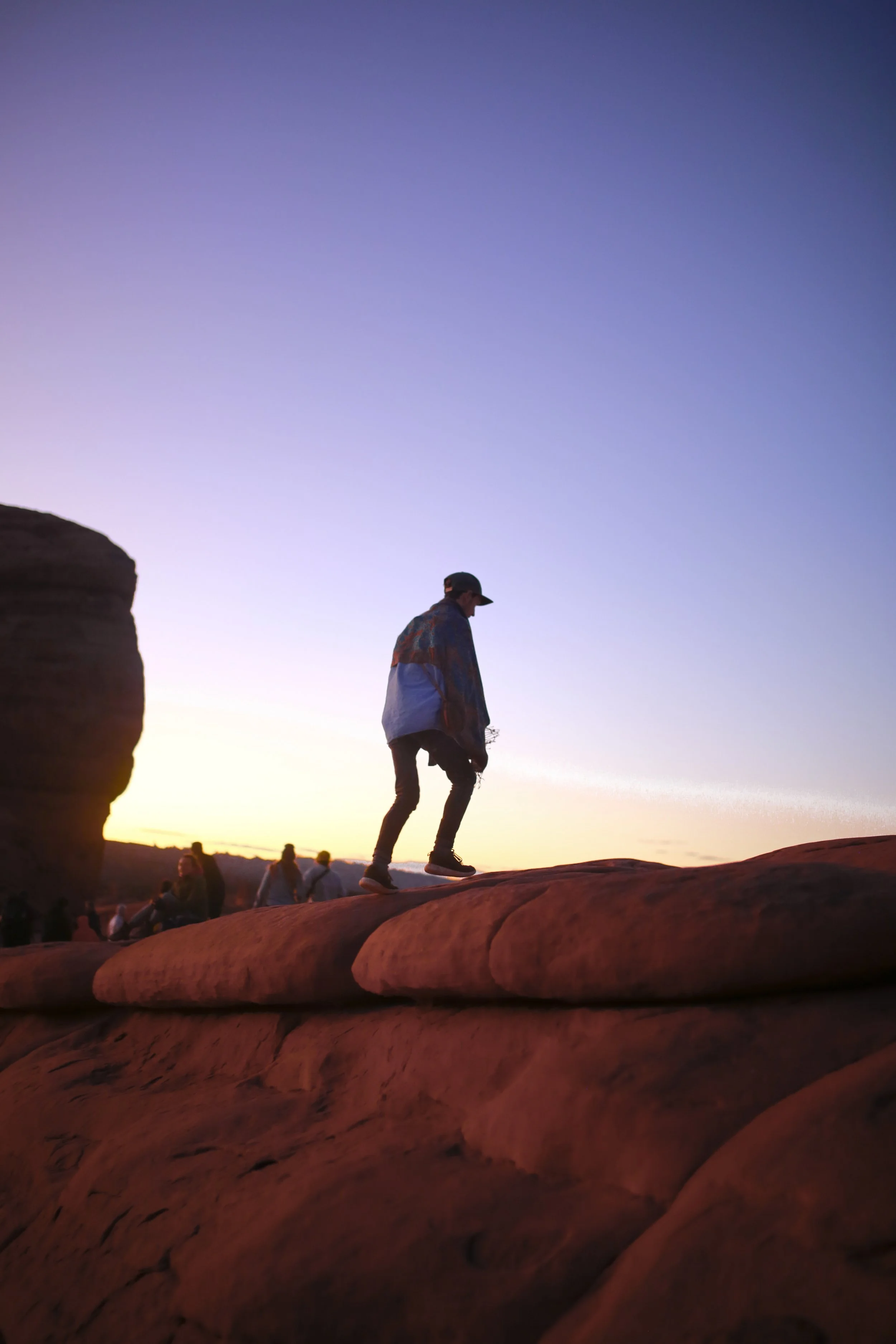 [chelsey ray]-[trailblazer]-[@chelseyrayphoto]-[moab Utah]-16.jpeg