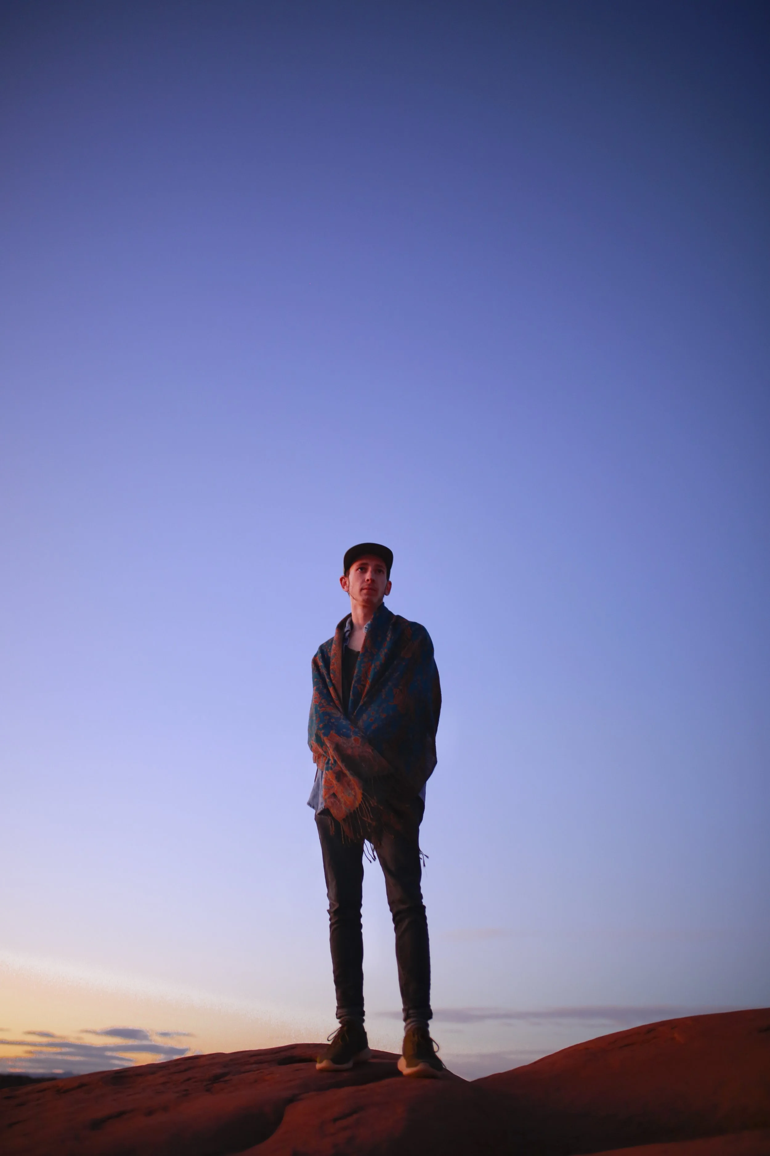 [chelsey ray]-[trailblazer]-[@chelseyrayphoto]-[moab Utah]-19.jpeg