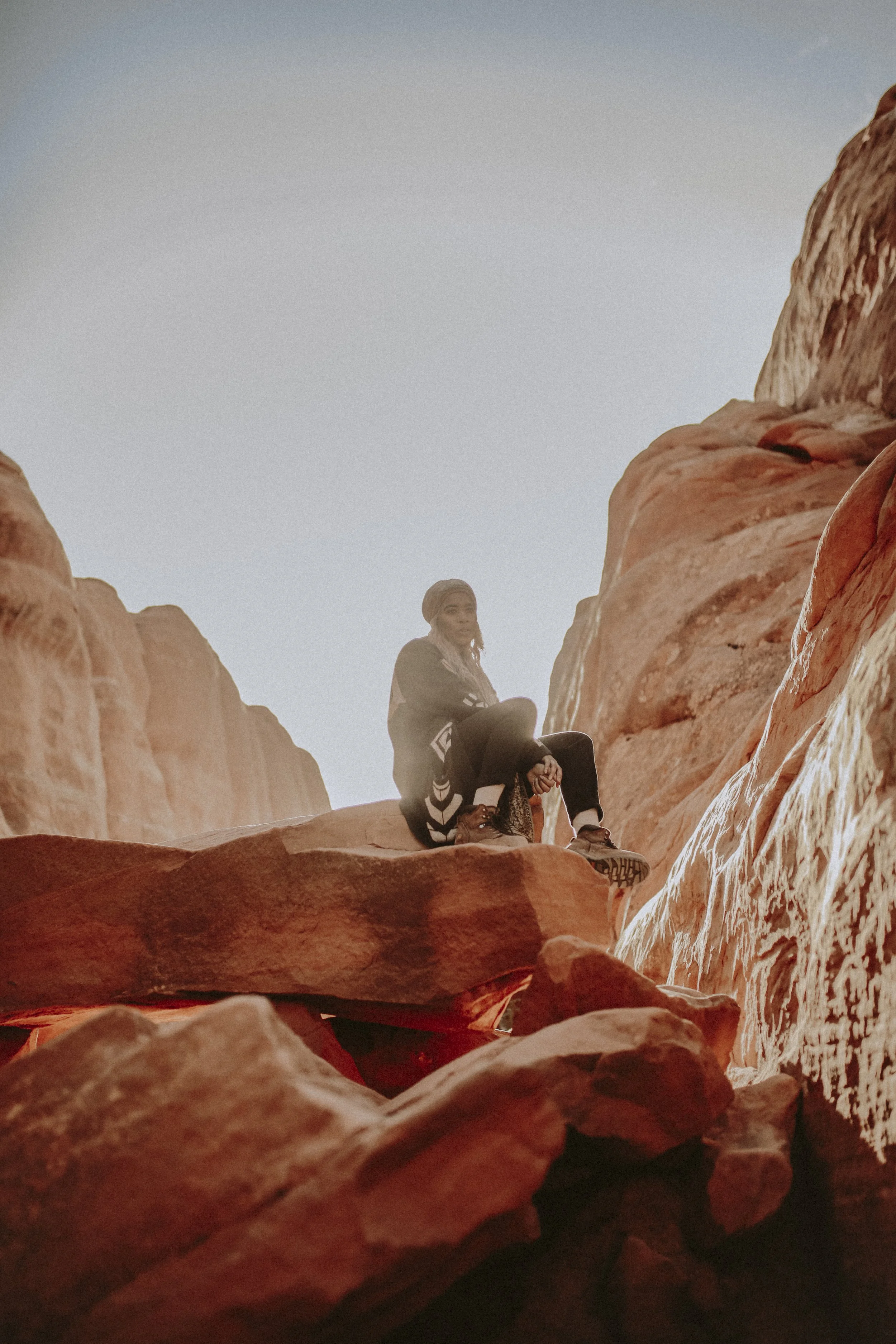 [chelsey ray]-[trailblazer]-[@chelseyrayphoto]-[moab Utah]-28.jpeg