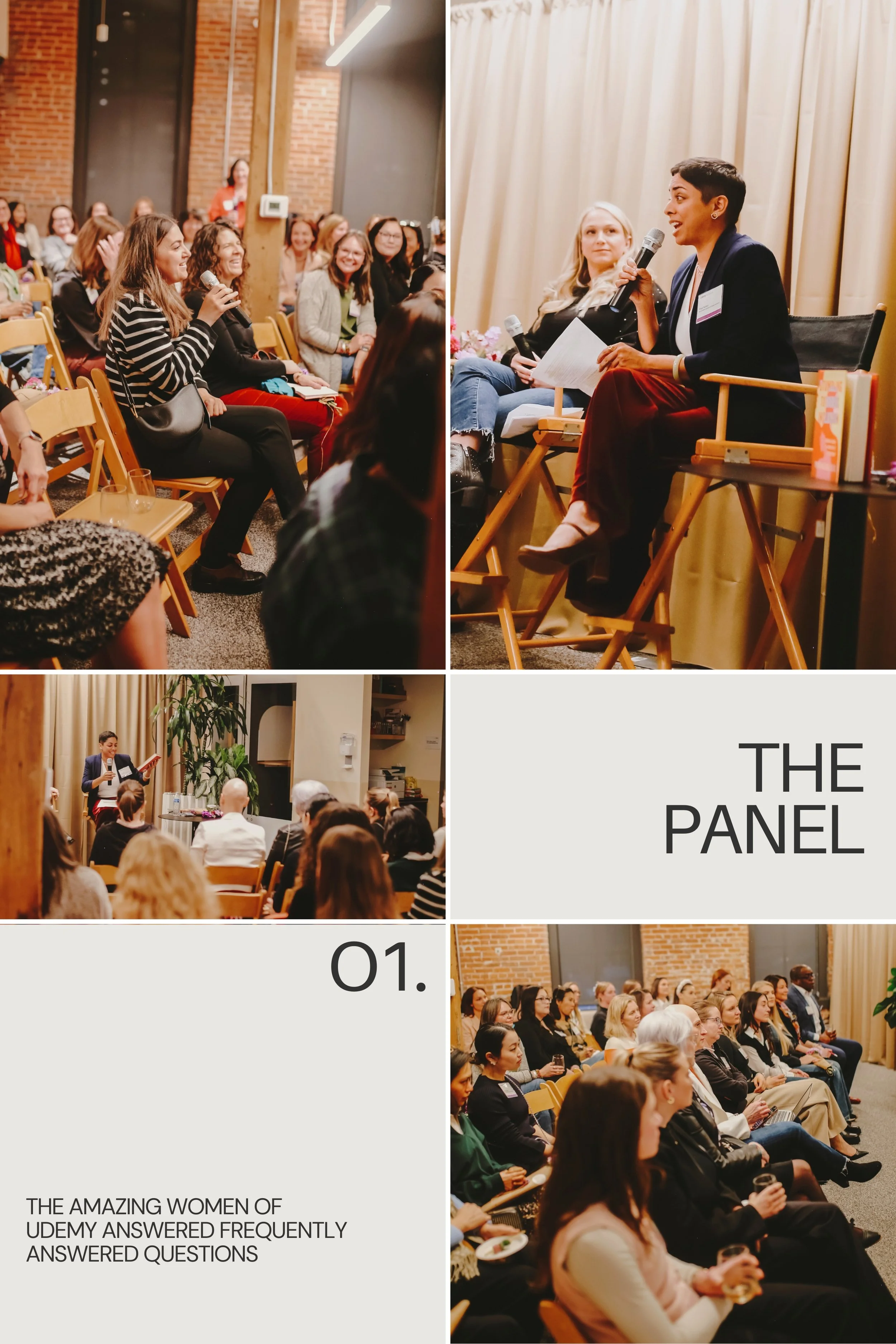 Orange Modern Beautiful Sunset Photo Collage.jpeg