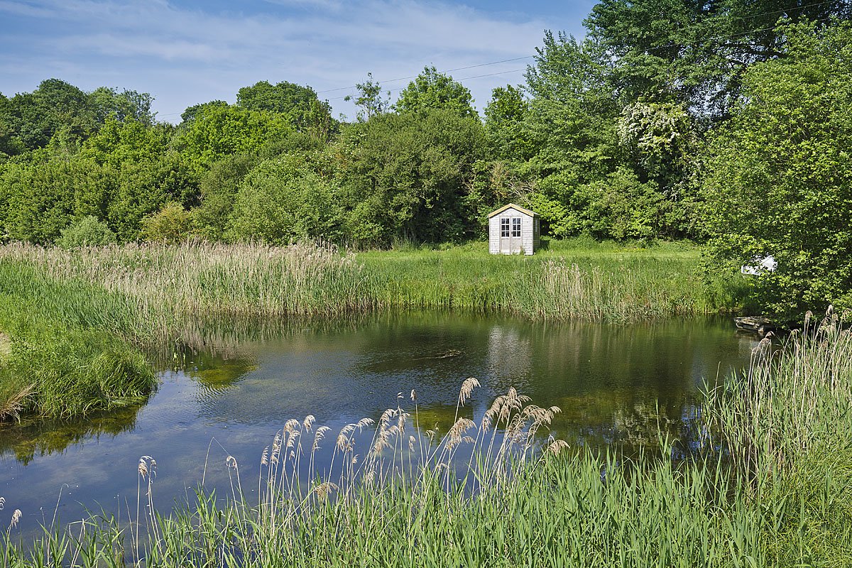 Old_Rectory_Kettlebaston_021.jpg