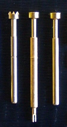 Goldtec Pogo Pins  02 - Copy.jpg