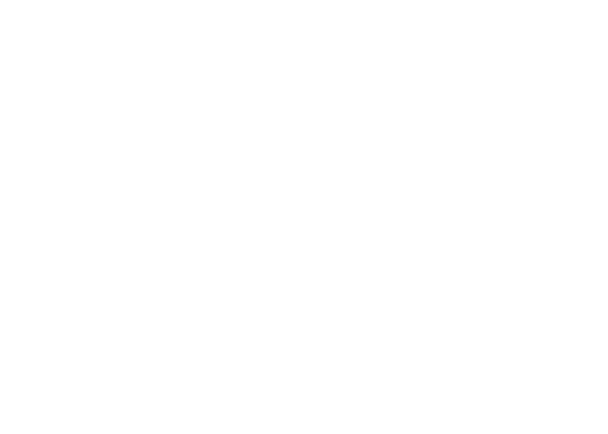 ToBeHosted_Logo_Updated_White.png