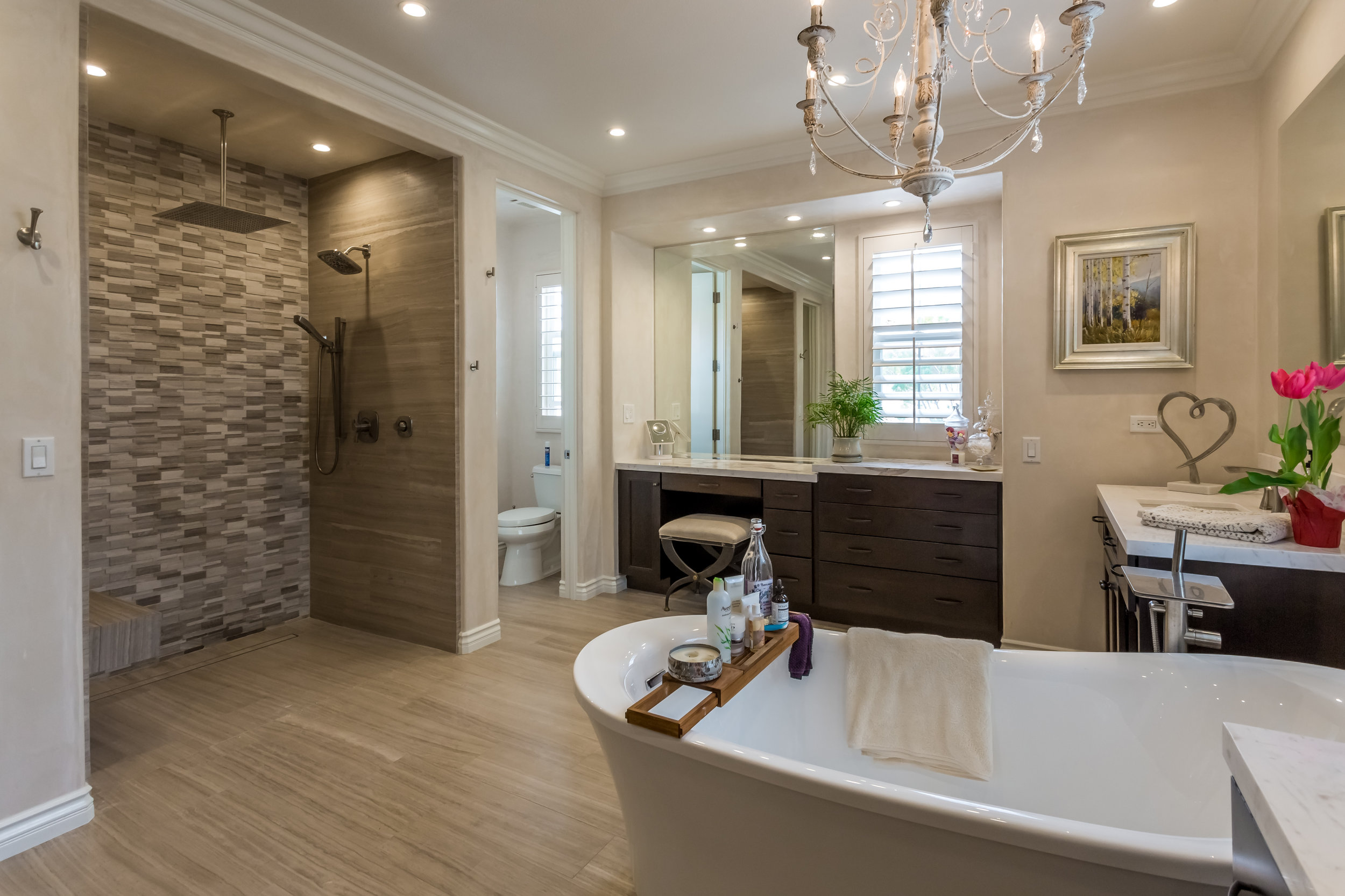 Master Bathroom 2.jpg