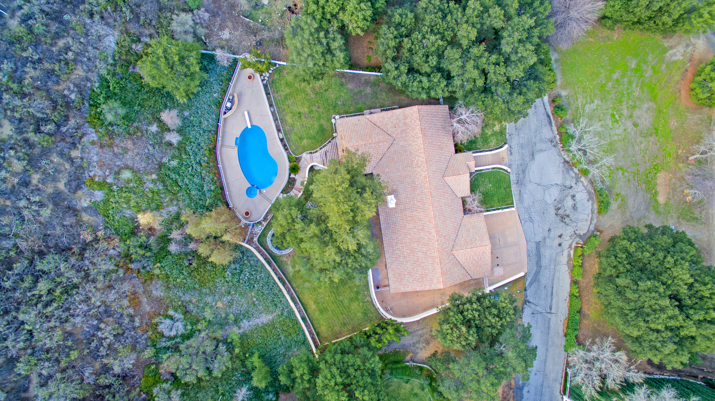 Property Aerial.jpg