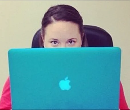 Tracie Weight - Administrative Director Tracie started as a photographer and is now part of the admin team. Her responsibilities include scheduling, client care and she is proficient in RealEstate Planet’s user interface.