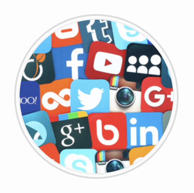 Screen Shot 2019-08-26 at 11.14.12 AM.png