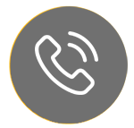 phone.png