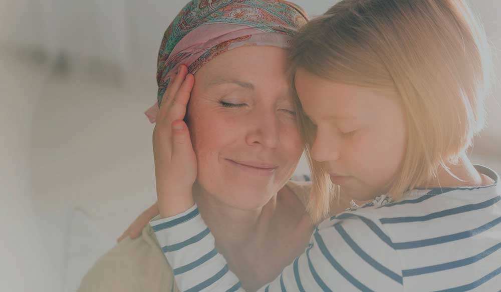 Header_mother_daughter_5.jpg