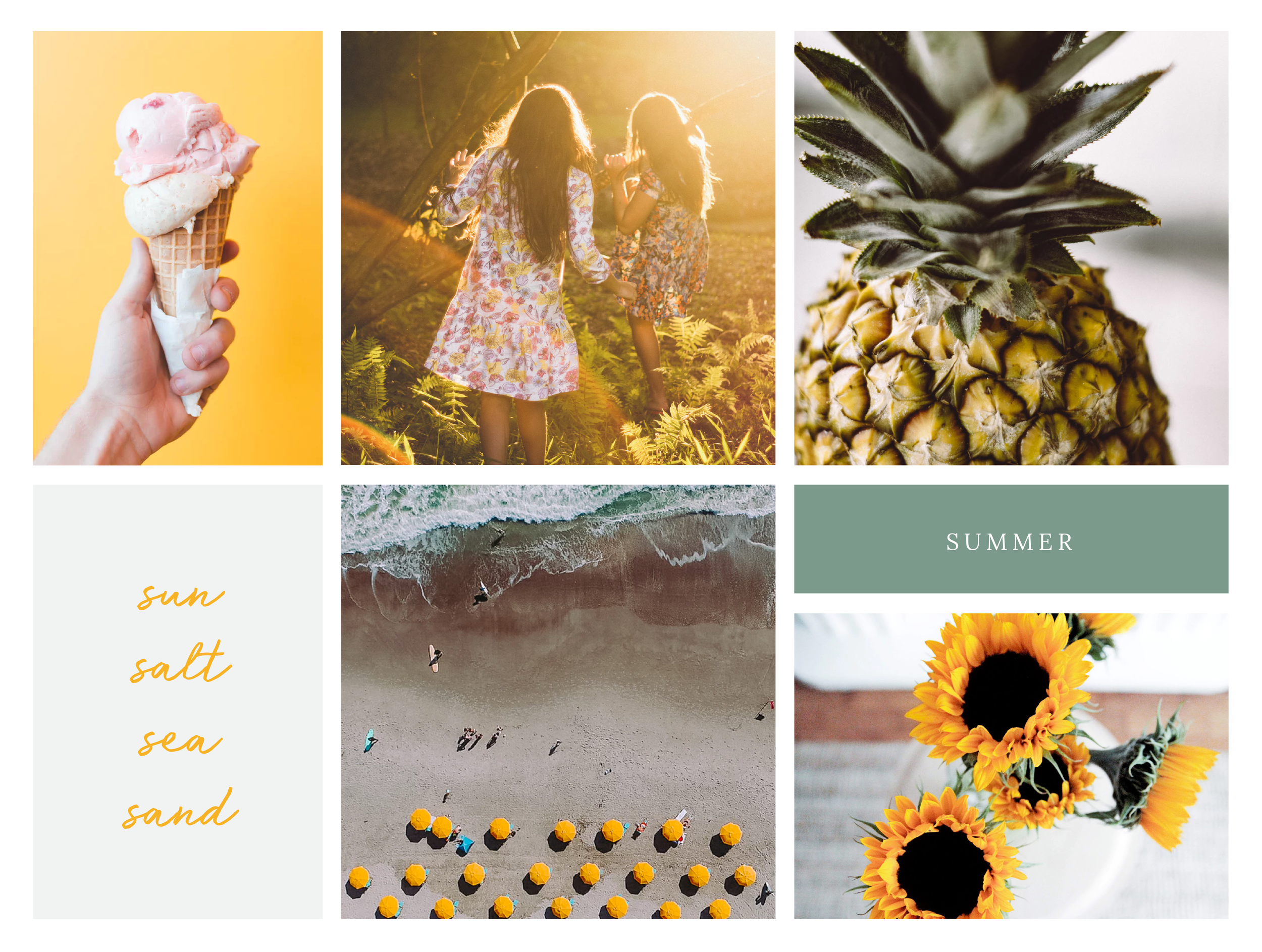 Summer Mood Board Designed By Amari Creative.png