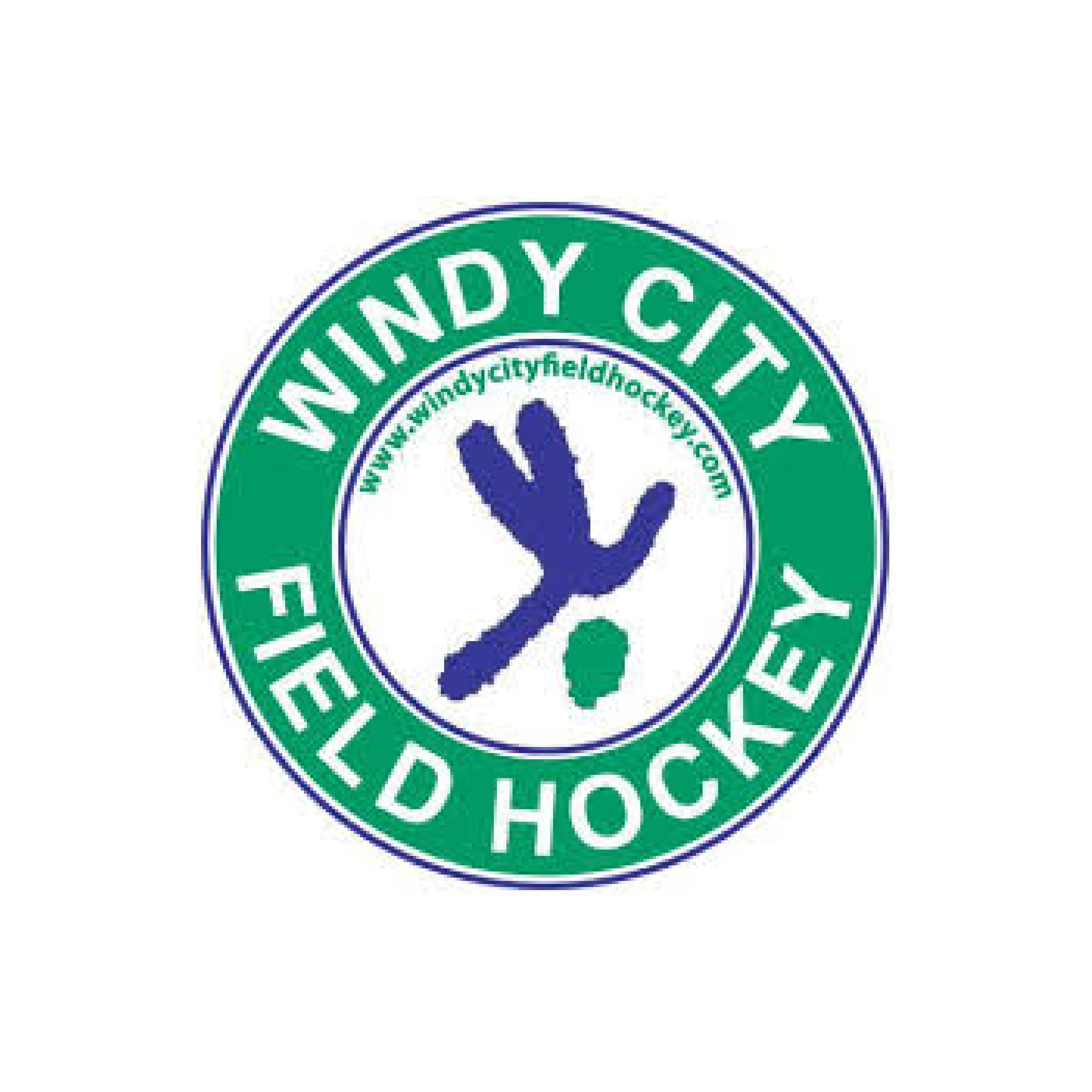 Original Logo.png
