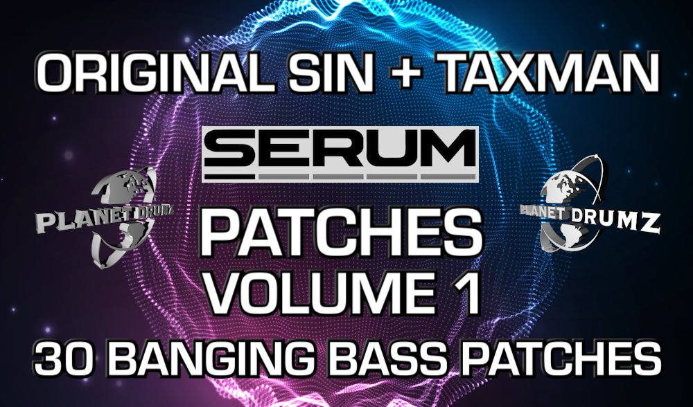 os and taxman serum bank 11.png