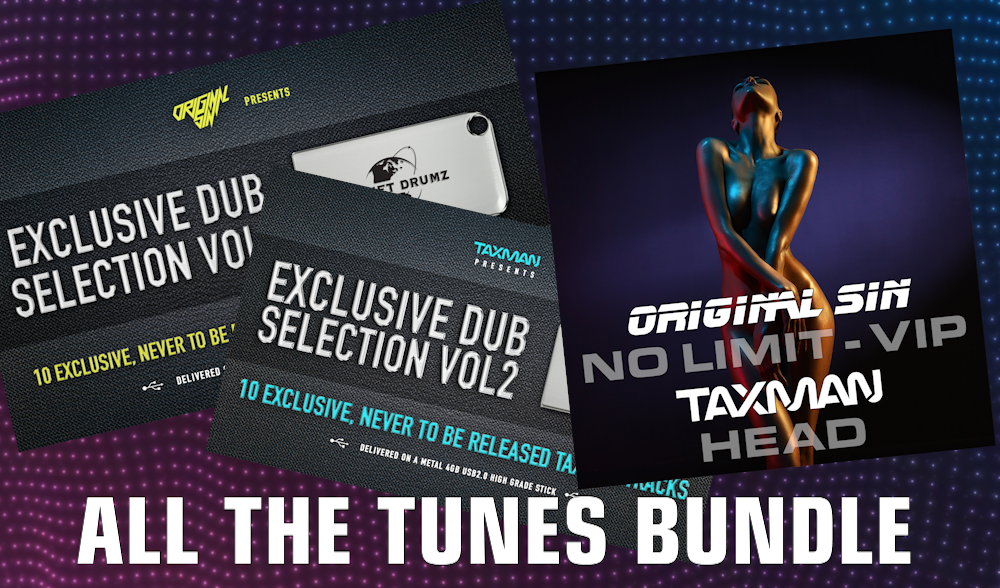 ALL THE TUNES BUNDLE ART000.png