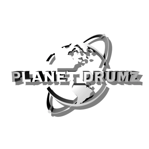 Planet Drumz