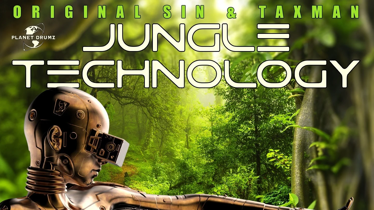 JUNGLE%252BTECHNO%252BCOVER%252Bv3.jpg