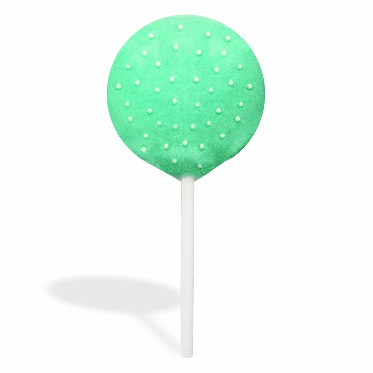 24706119504_cake_pops_green_d62f0087-64cf-4b9d-a965-a99b8b571b91.jpg