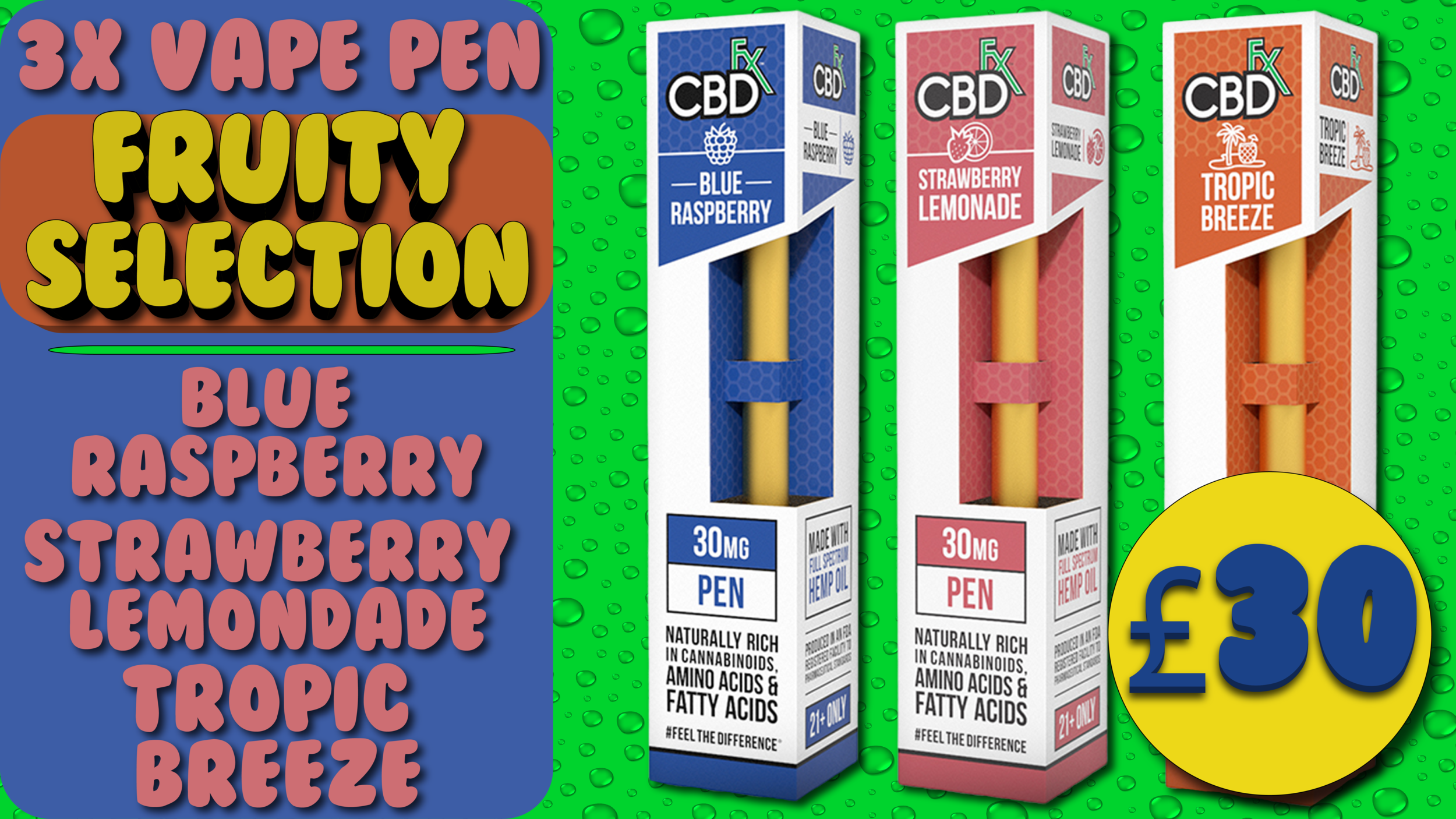 VAPE BUNDLE ART FRUIT-01.png