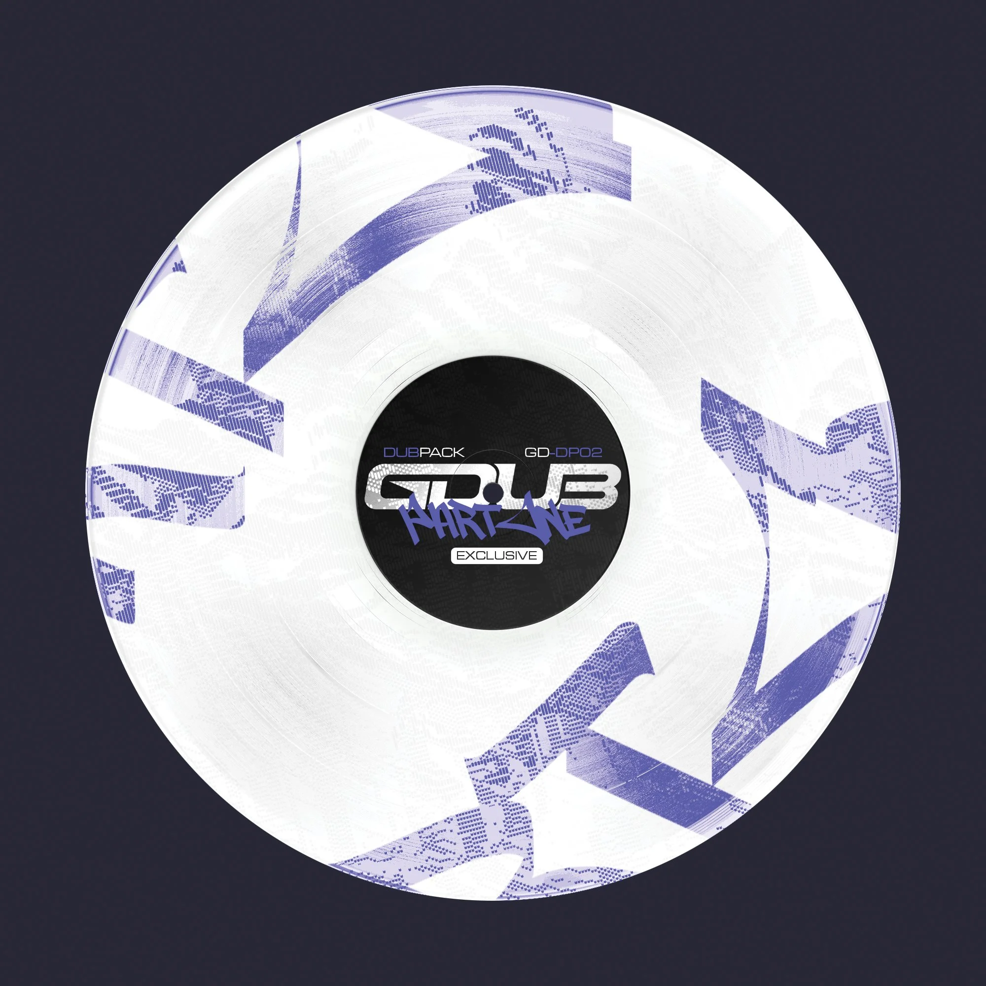 G DUB DUB PACK VOLUME PT1.jpg